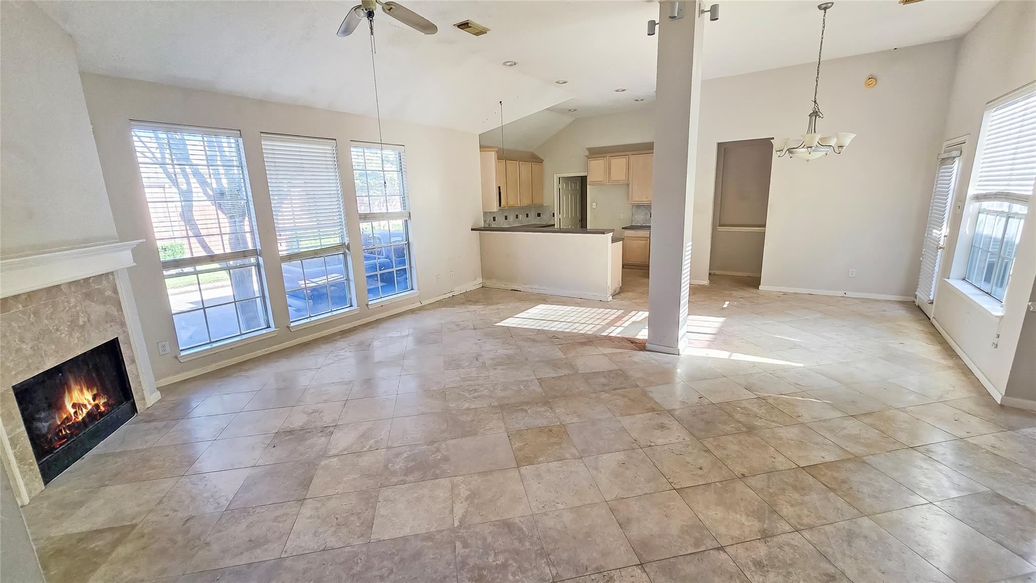 2939 Rosefield Drive
