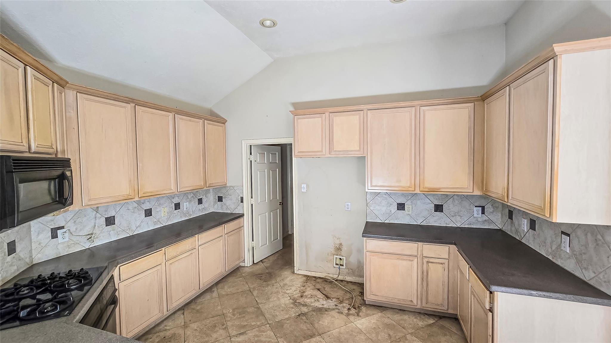 2939 Rosefield Drive