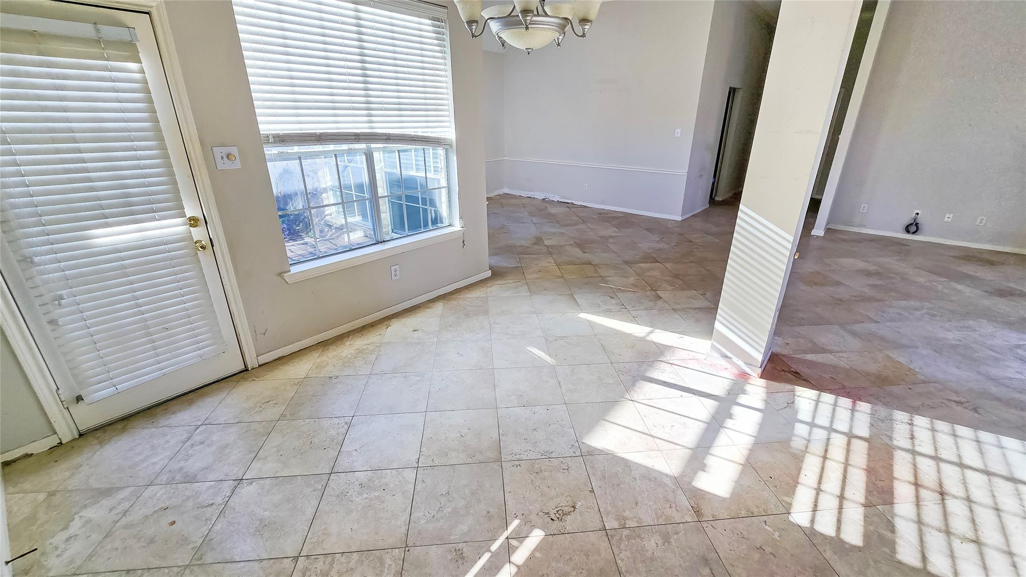 2939 Rosefield Drive