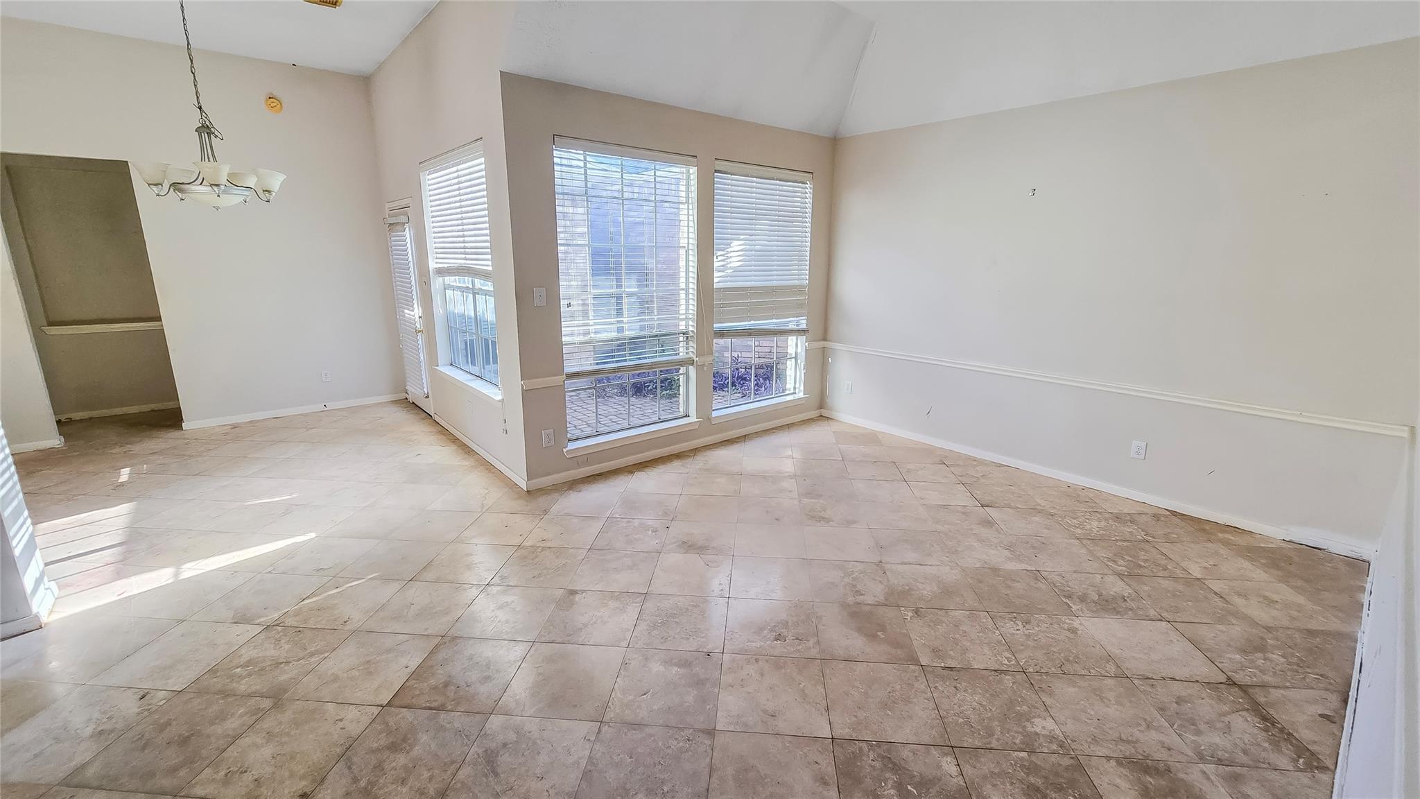 2939 Rosefield Drive