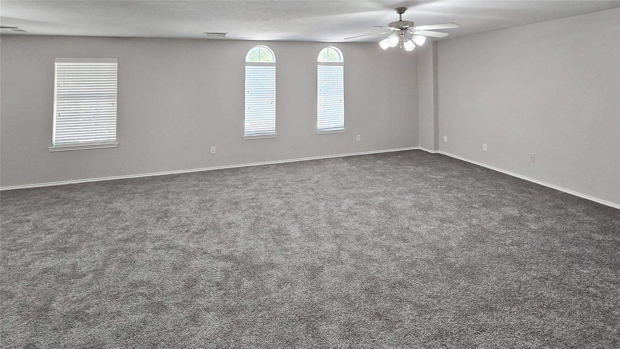 12223 Forstall Drive