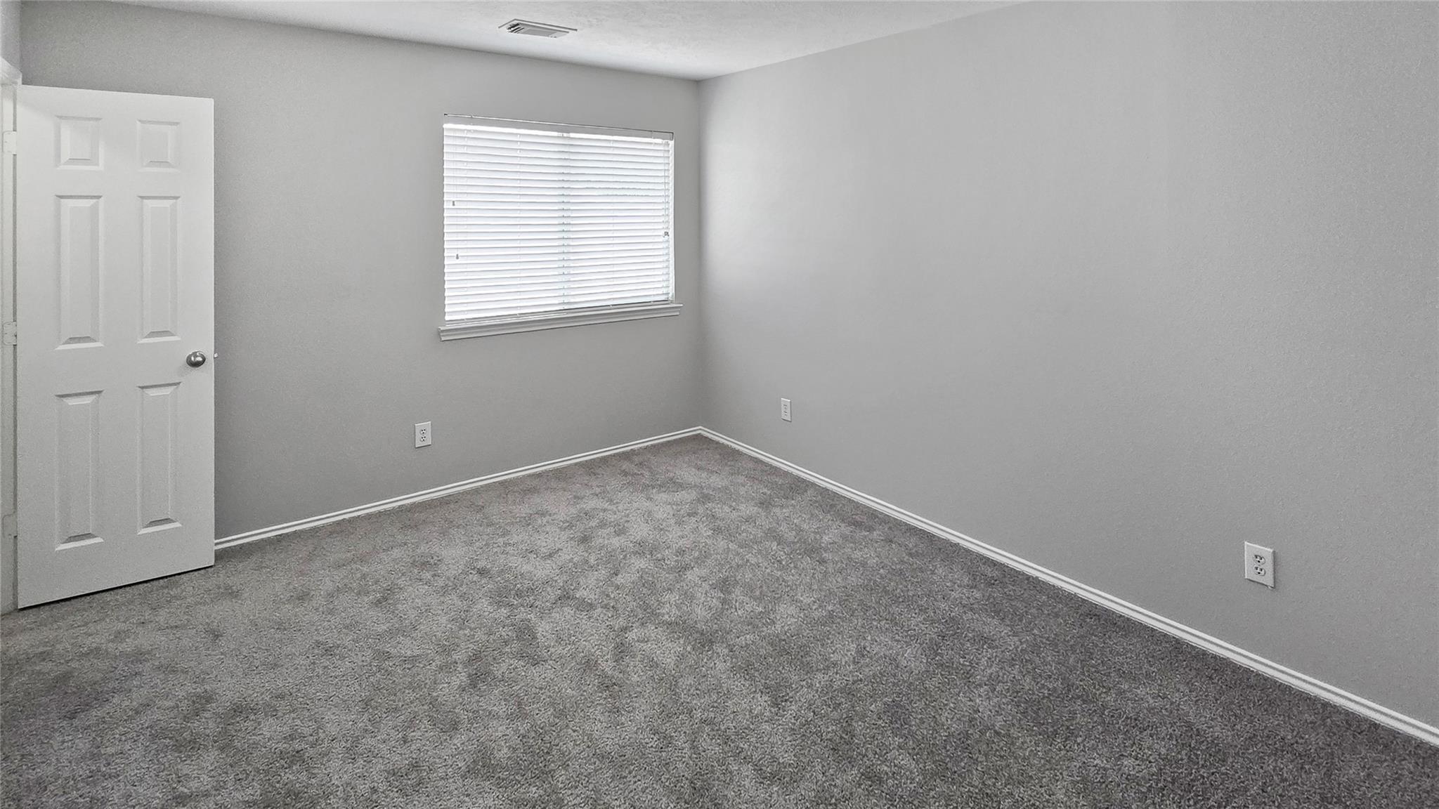 12223 Forstall Drive