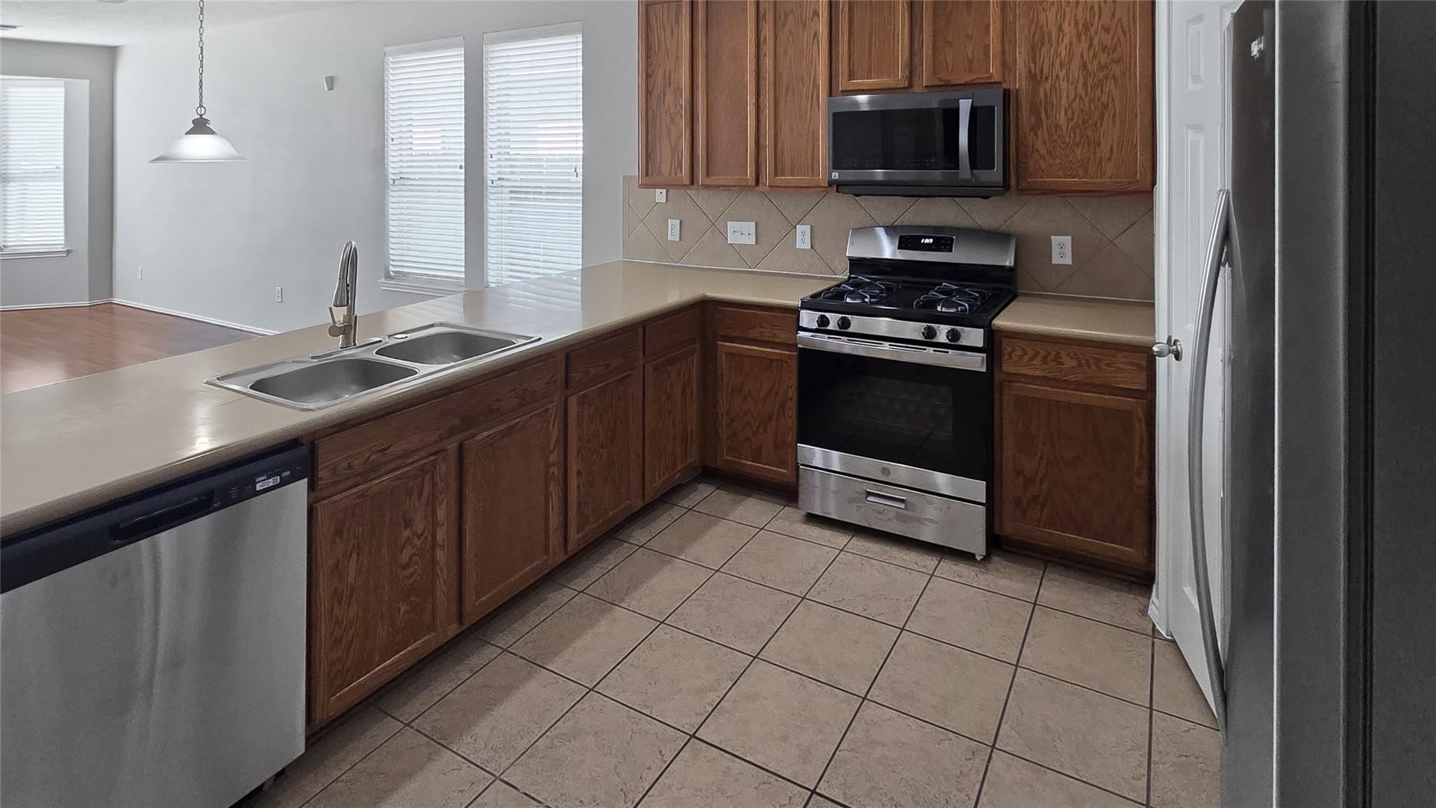12223 Forstall Drive