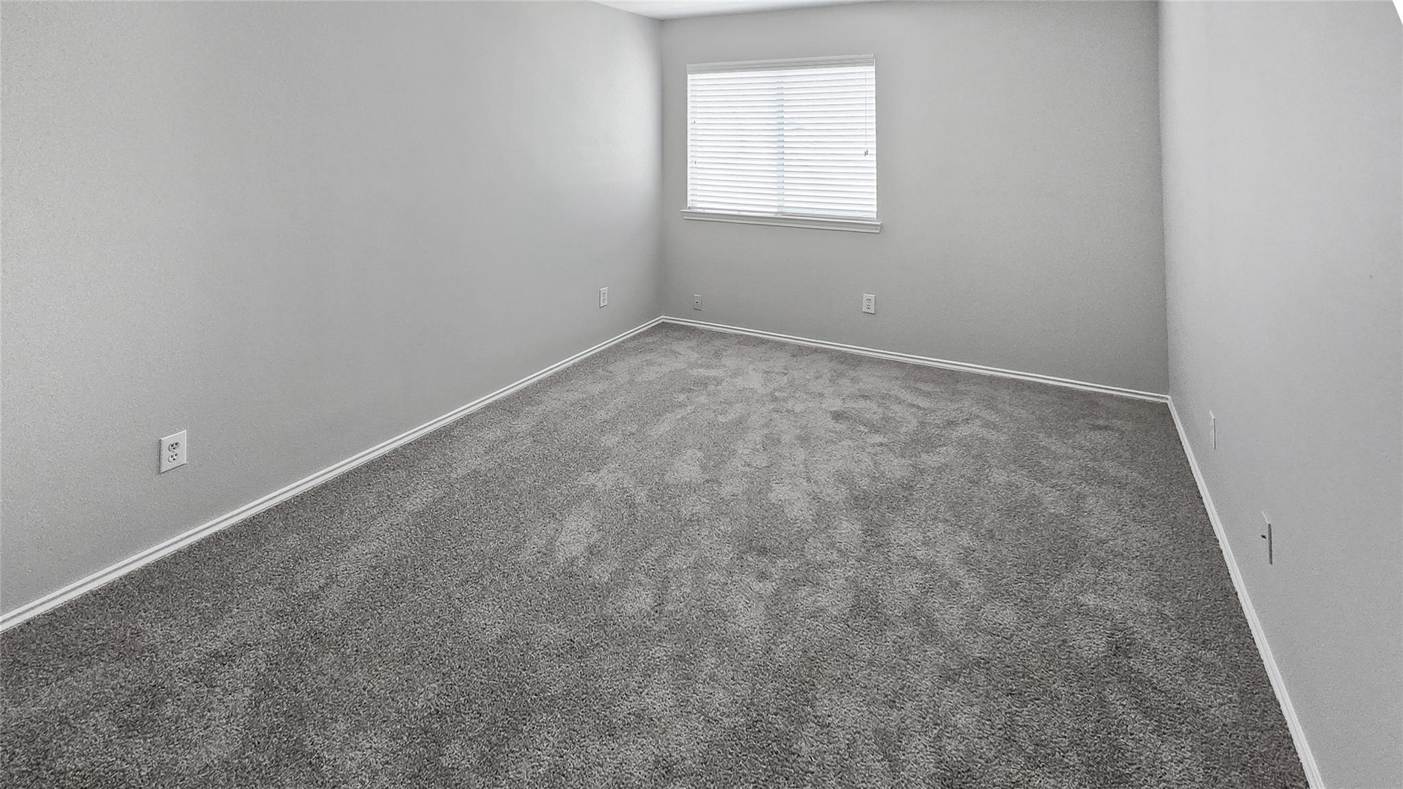 12223 Forstall Drive