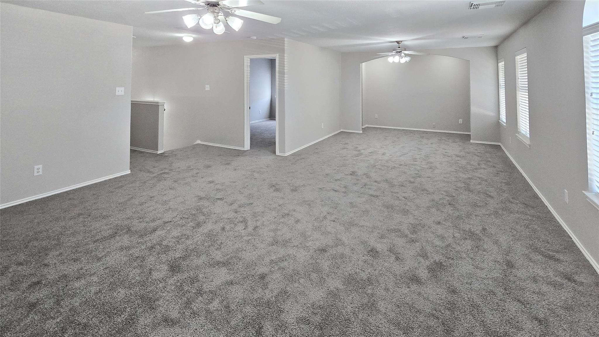 12223 Forstall Drive