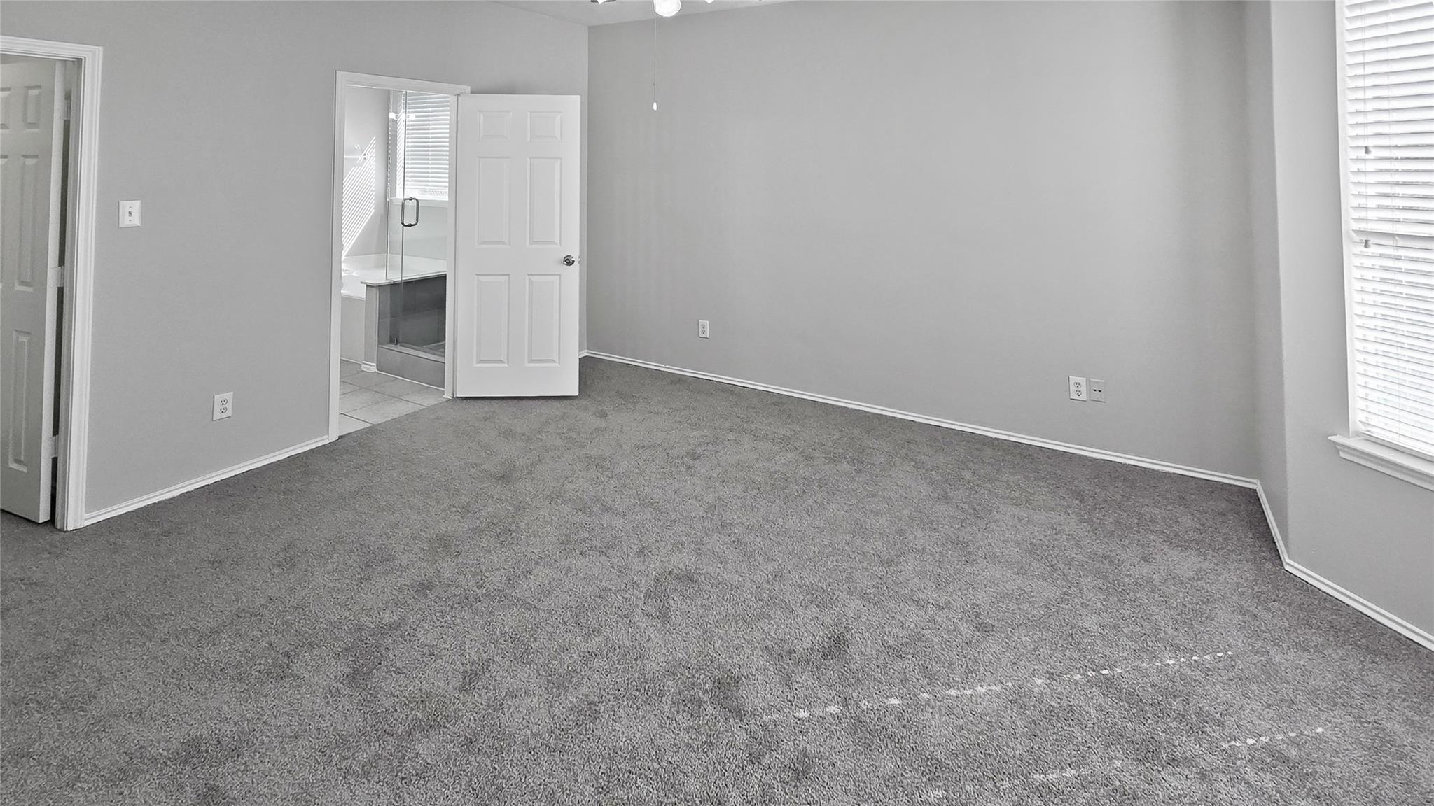 12223 Forstall Drive