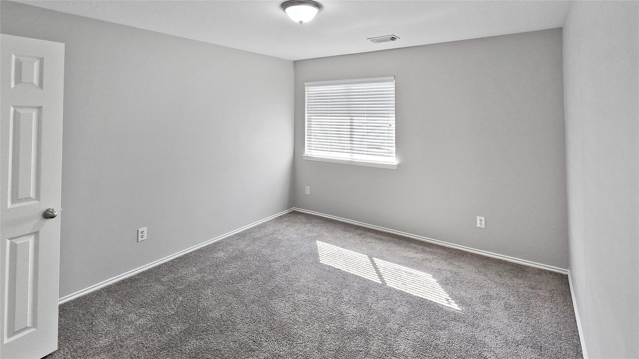 12223 Forstall Drive