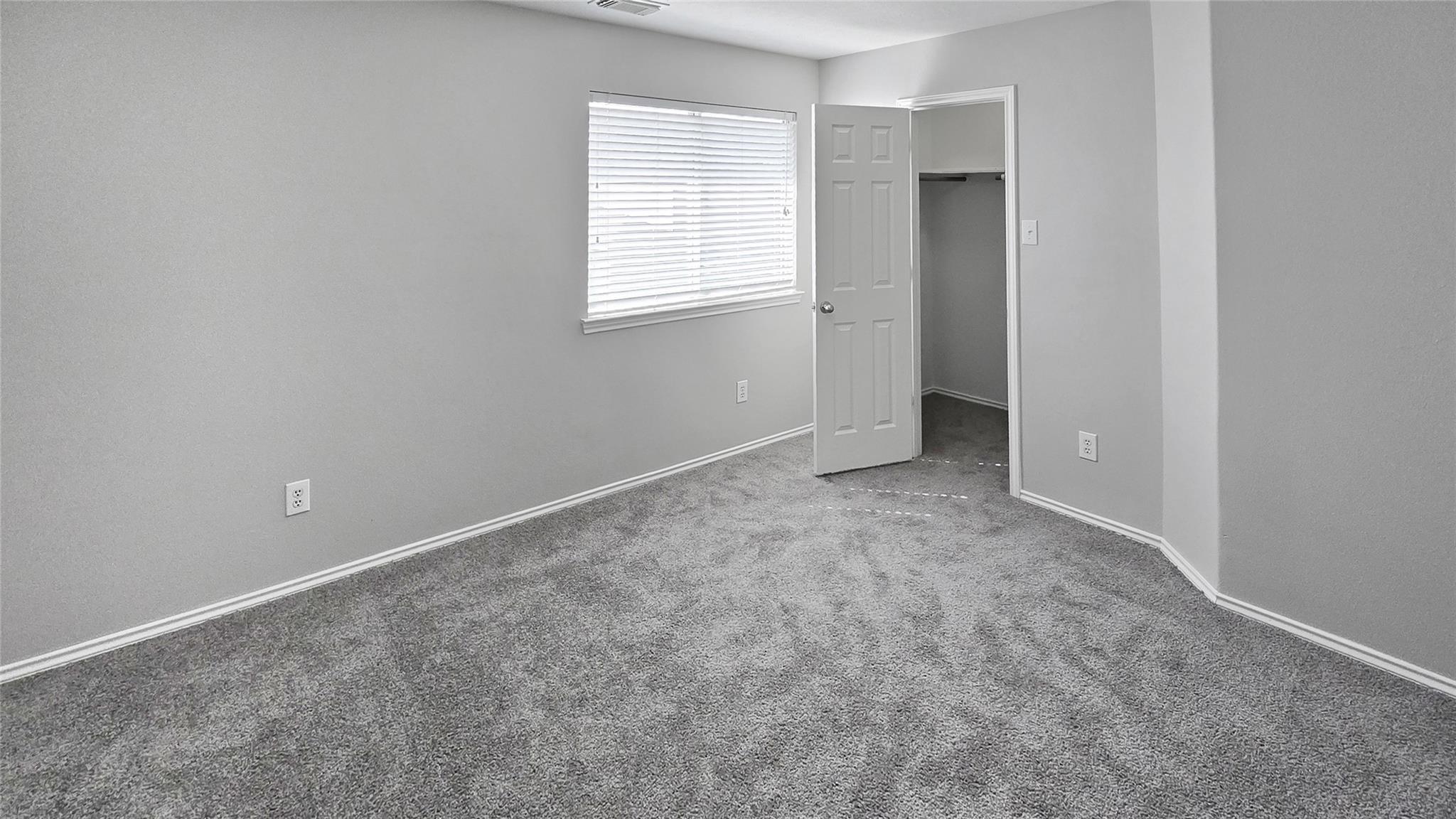 12223 Forstall Drive
