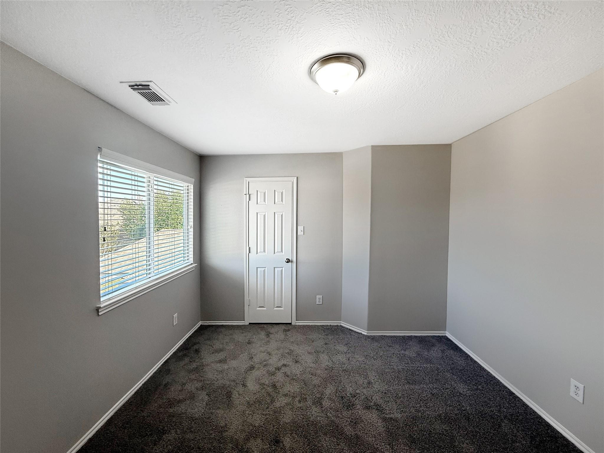 12223 Forstall Drive
