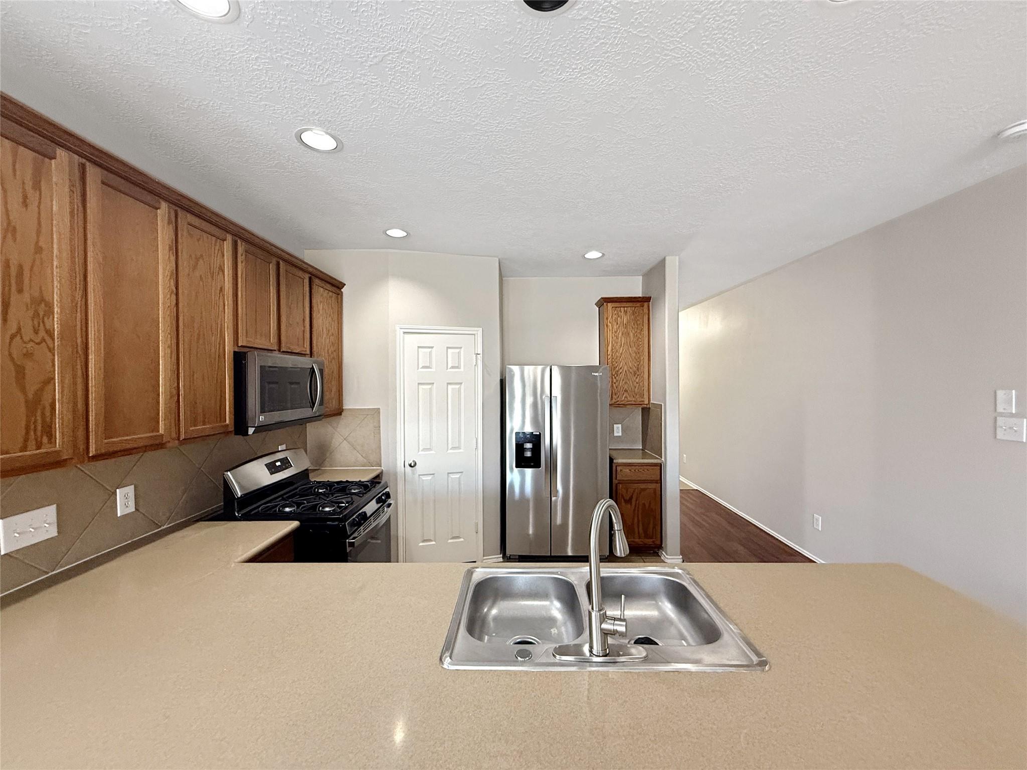 12223 Forstall Drive