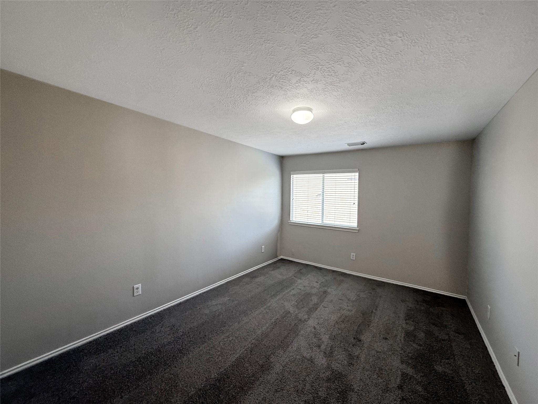 12223 Forstall Drive