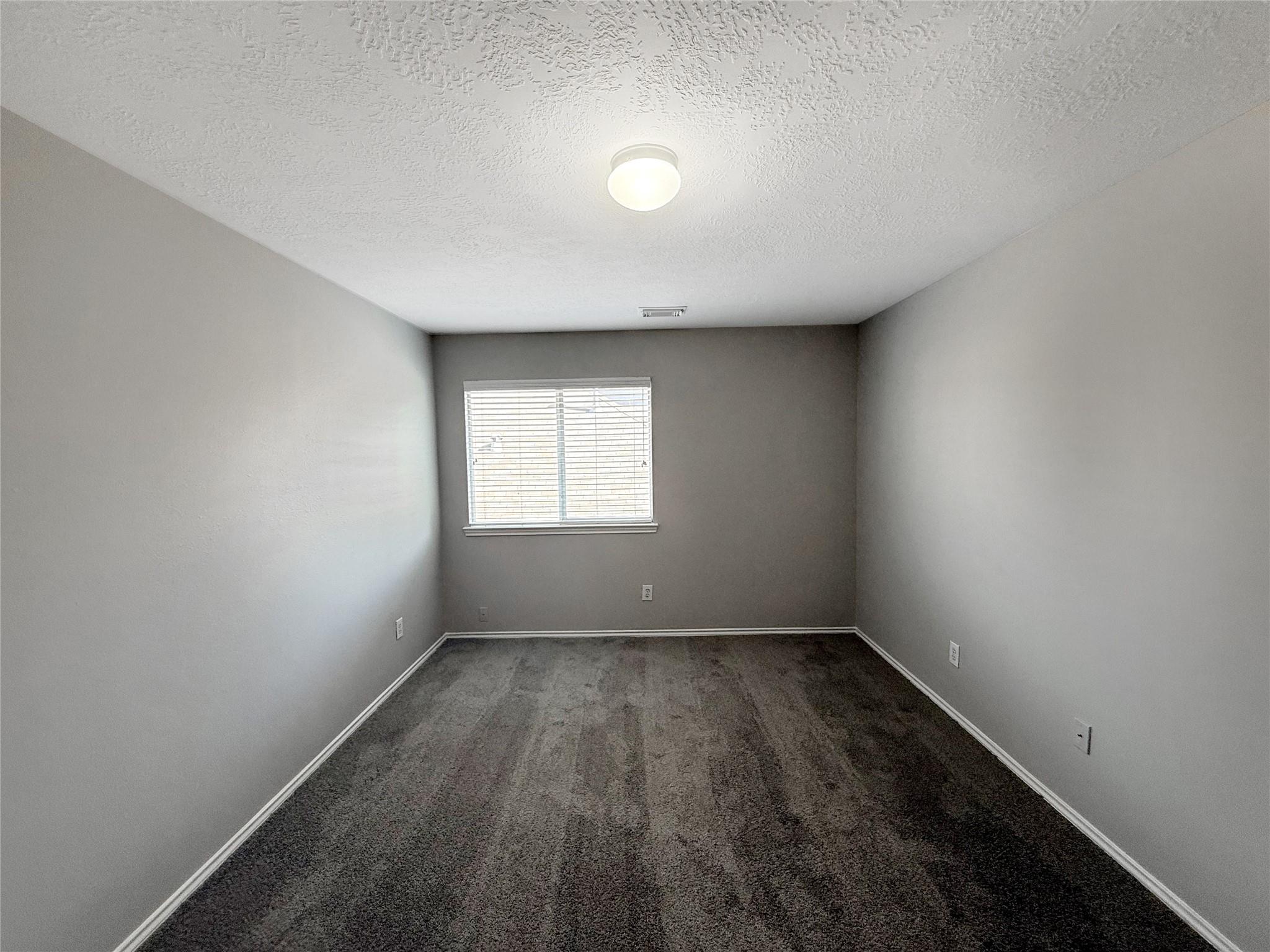 12223 Forstall Drive