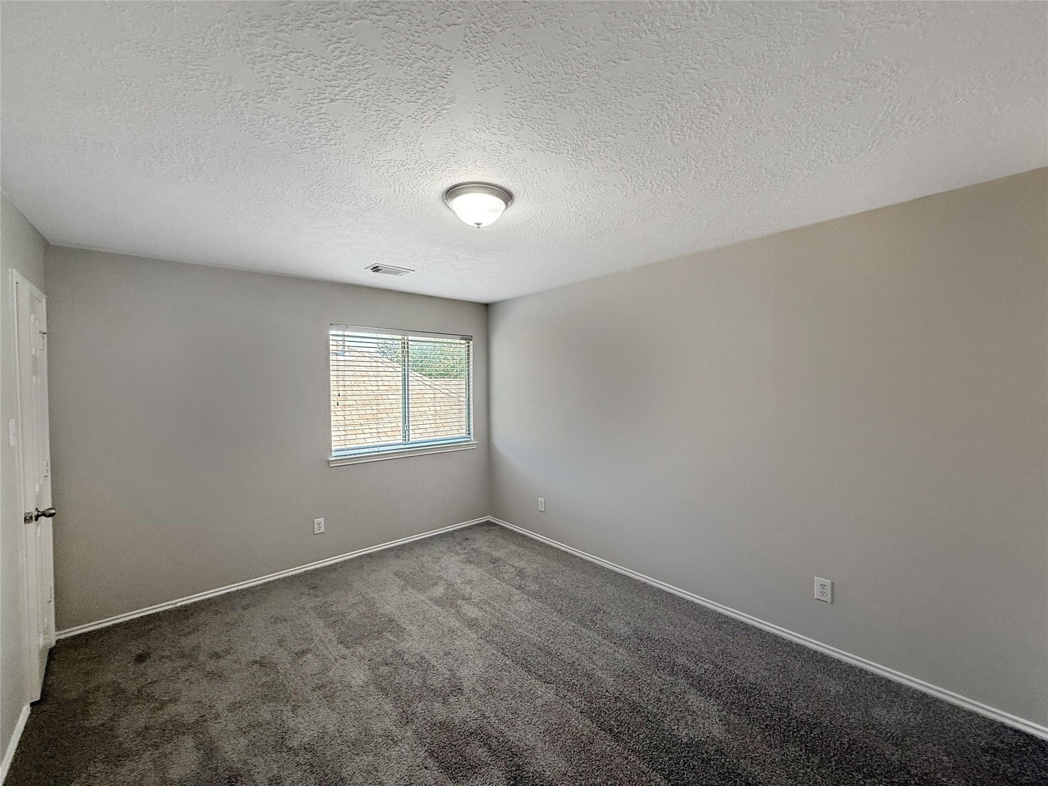 12223 Forstall Drive