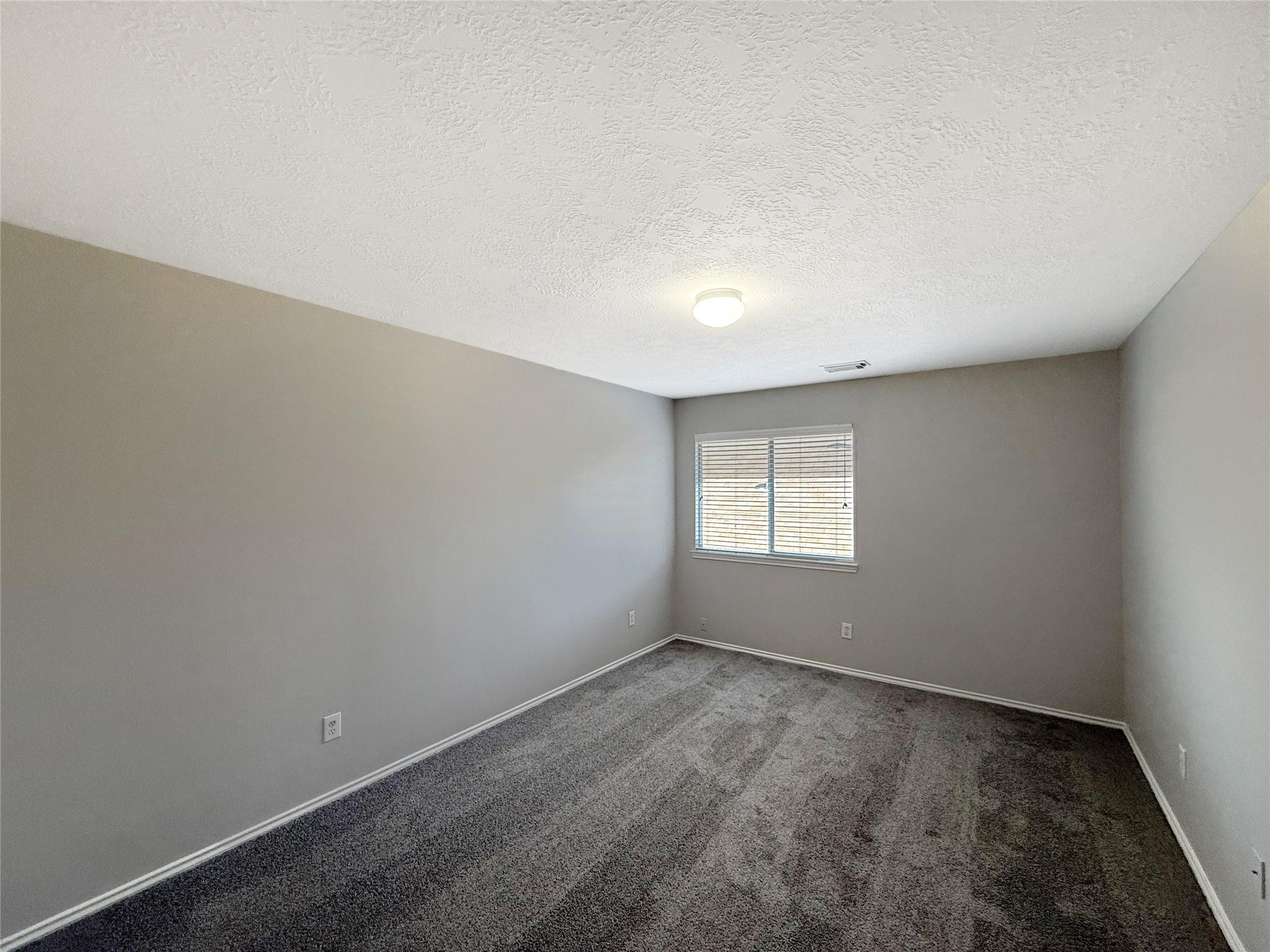 12223 Forstall Drive