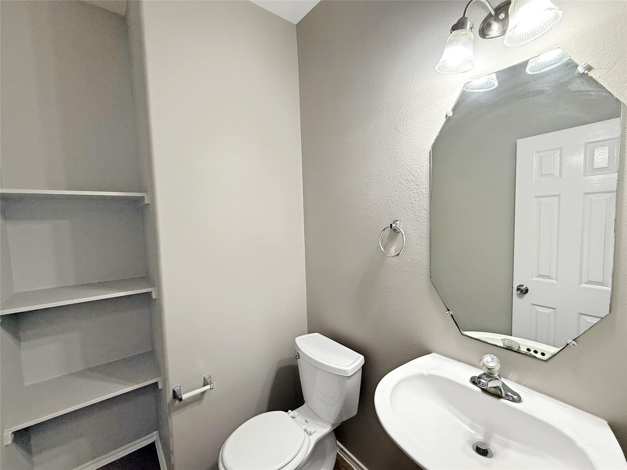 12223 Forstall Drive