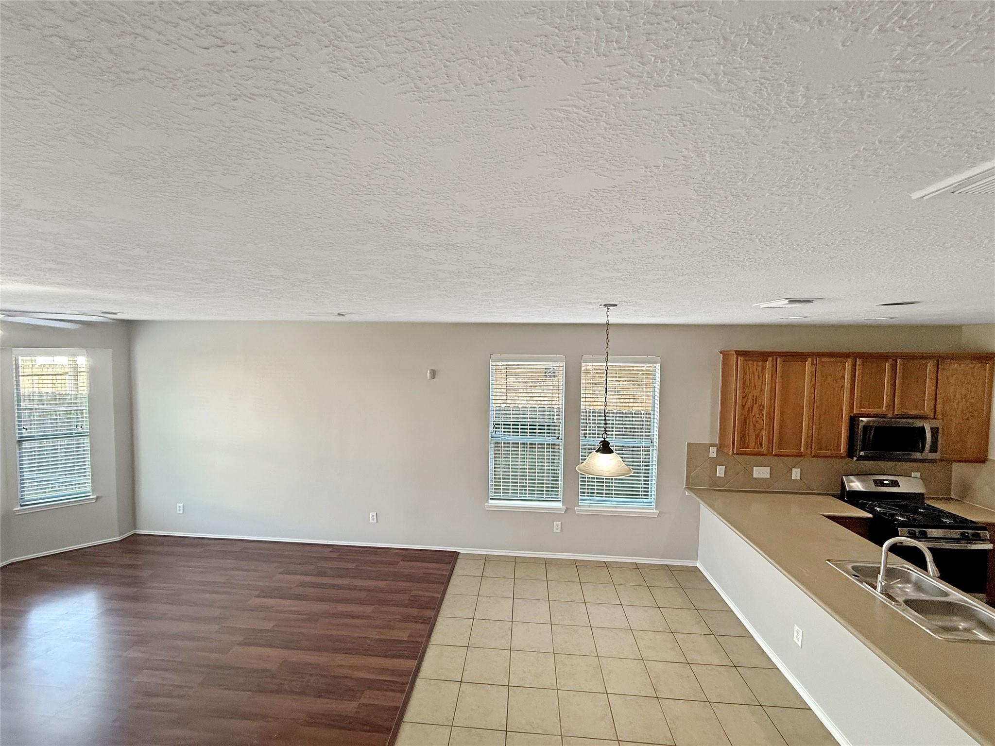12223 Forstall Drive