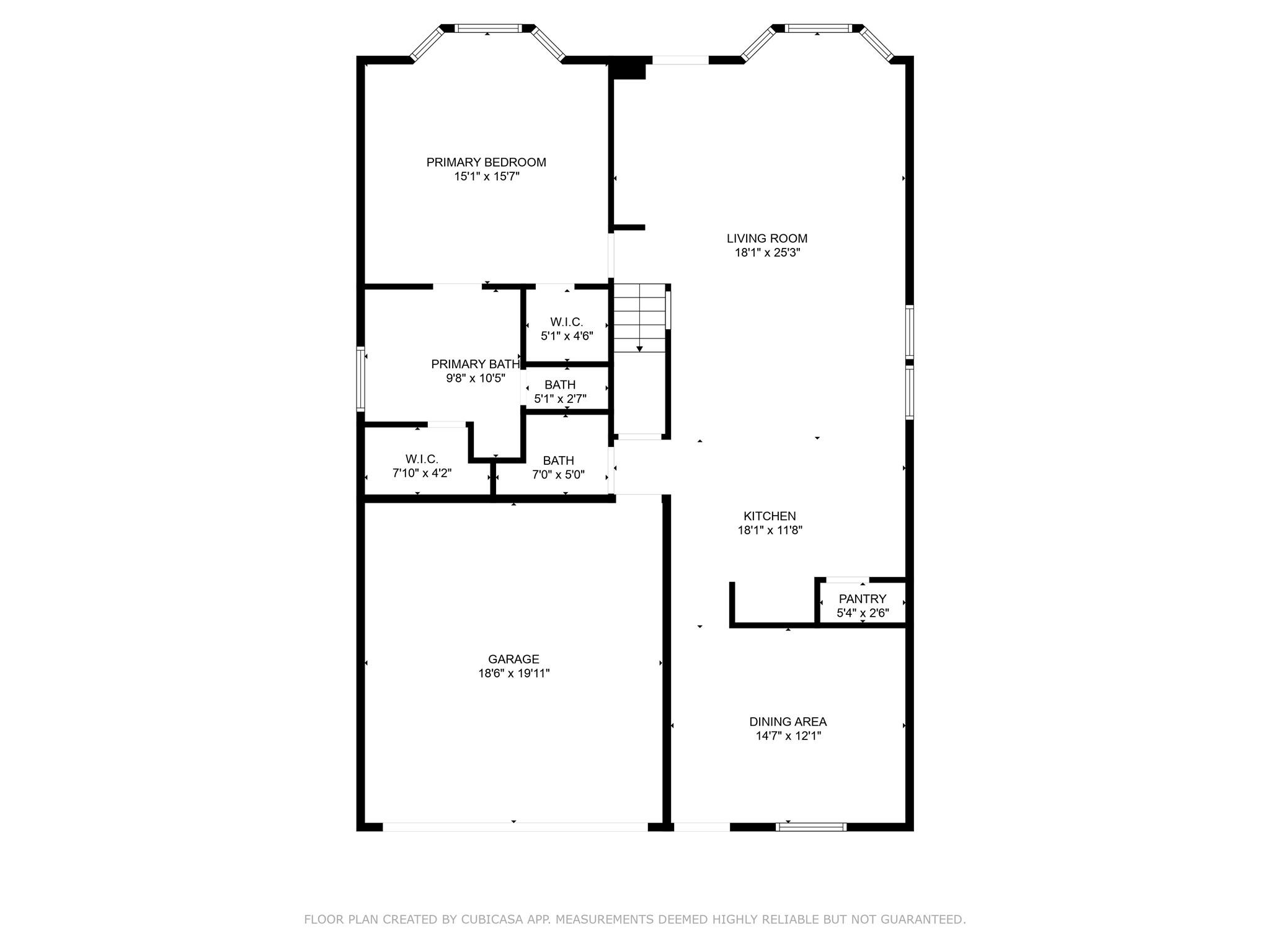 12223 Forstall Drive