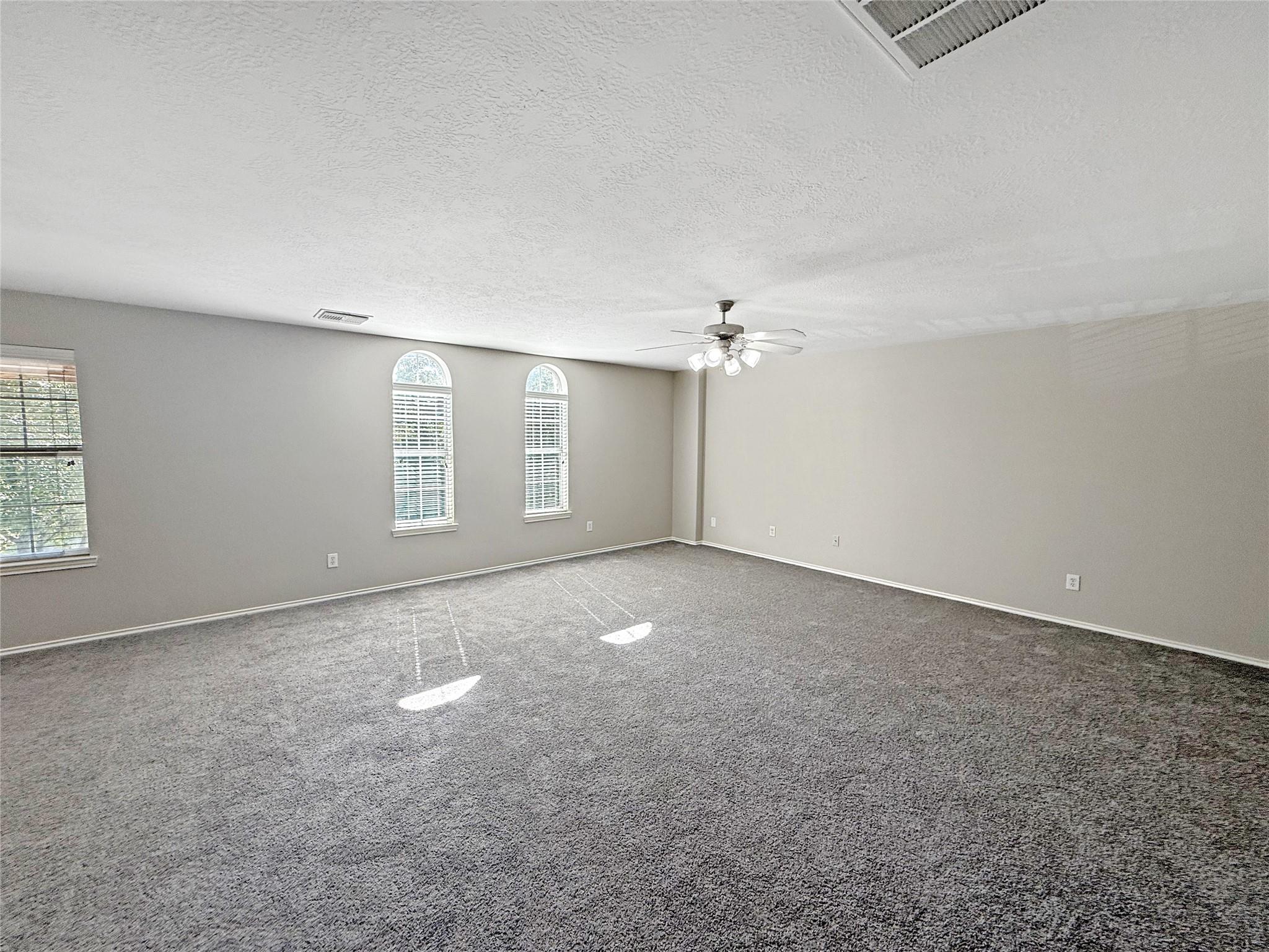 12223 Forstall Drive