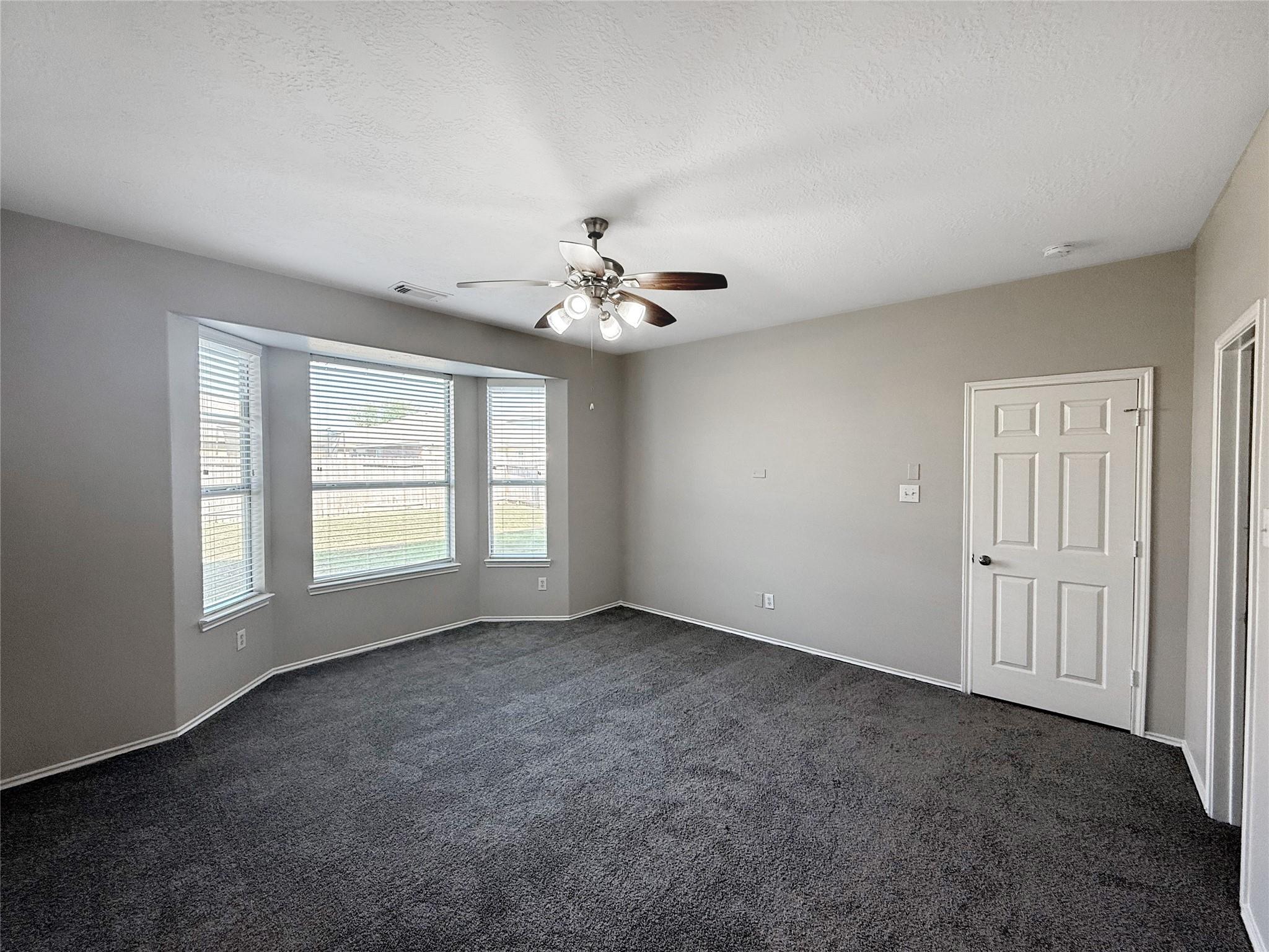 12223 Forstall Drive