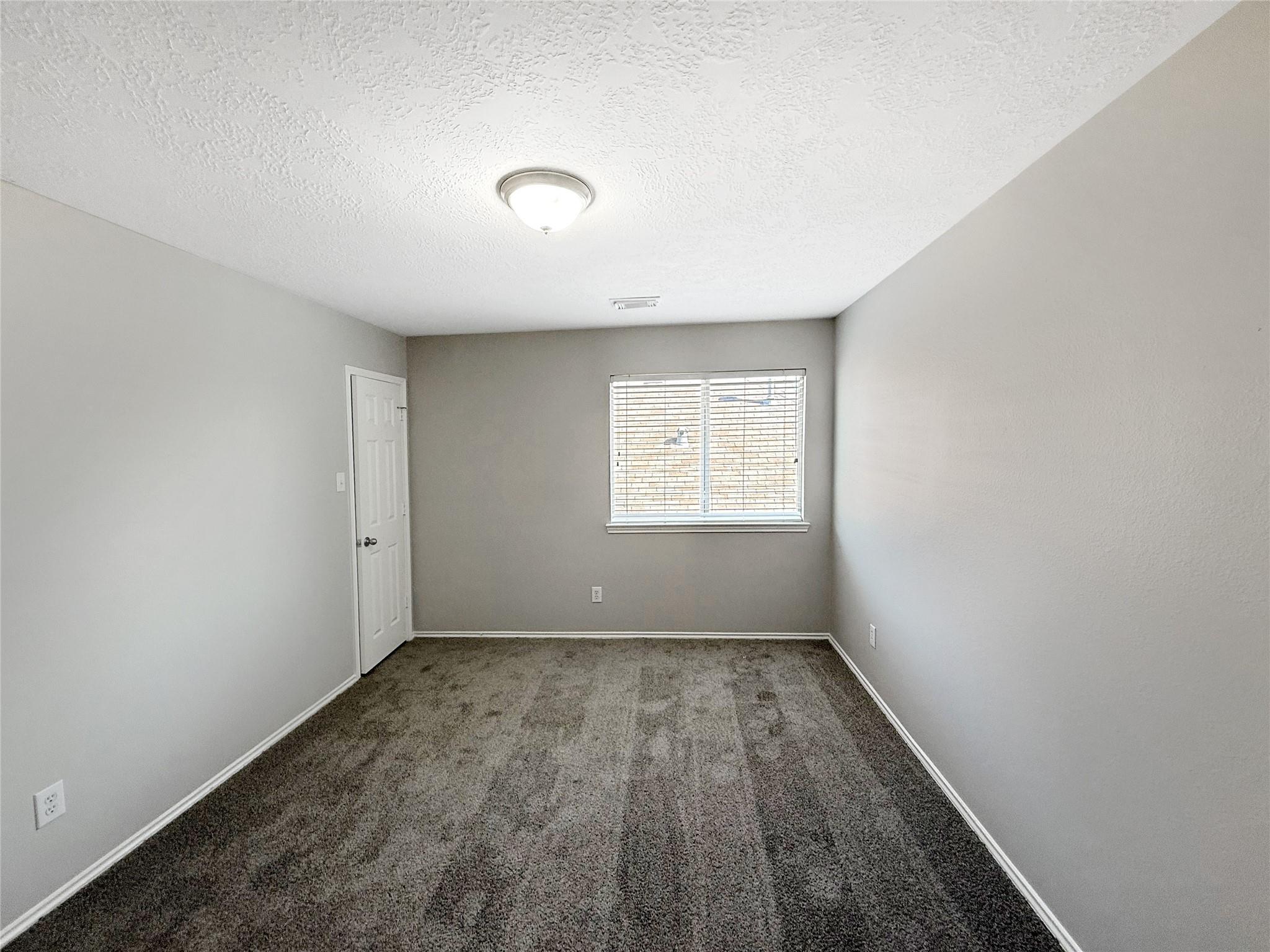 12223 Forstall Drive
