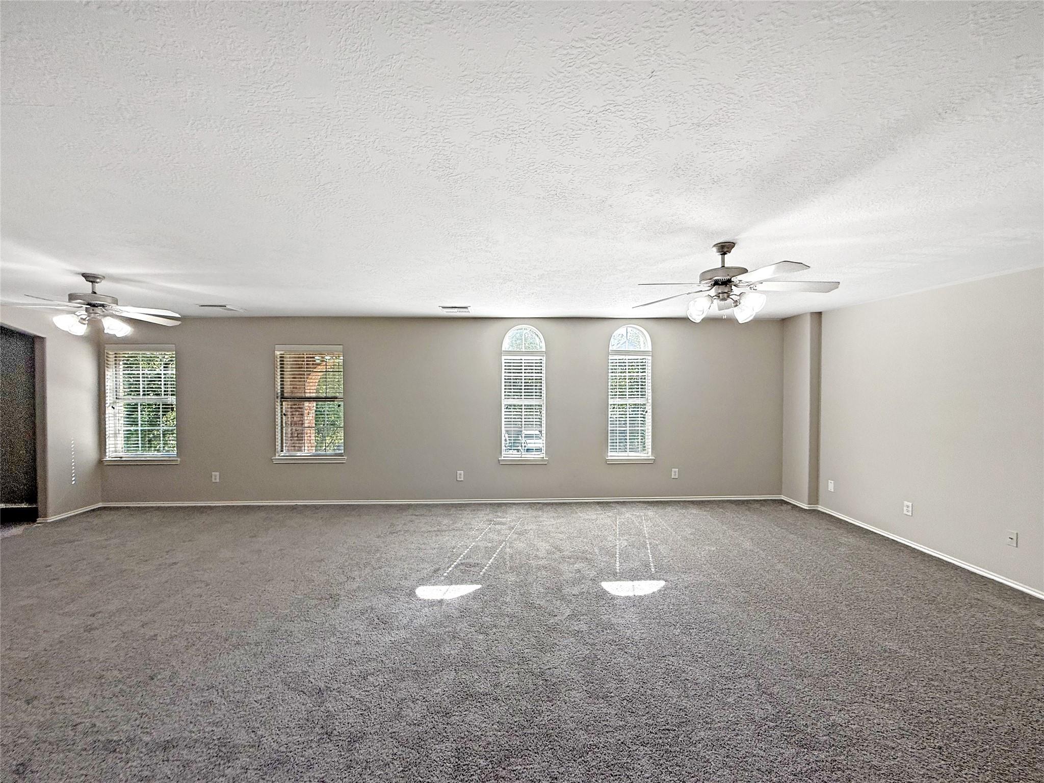 12223 Forstall Drive