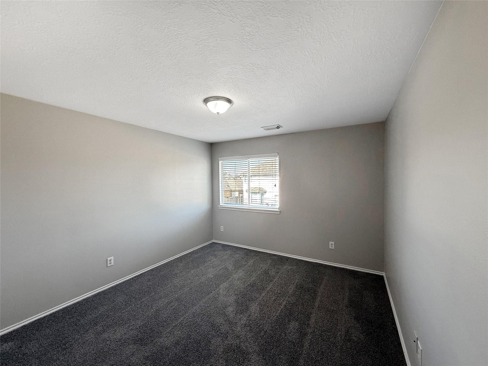 12223 Forstall Drive