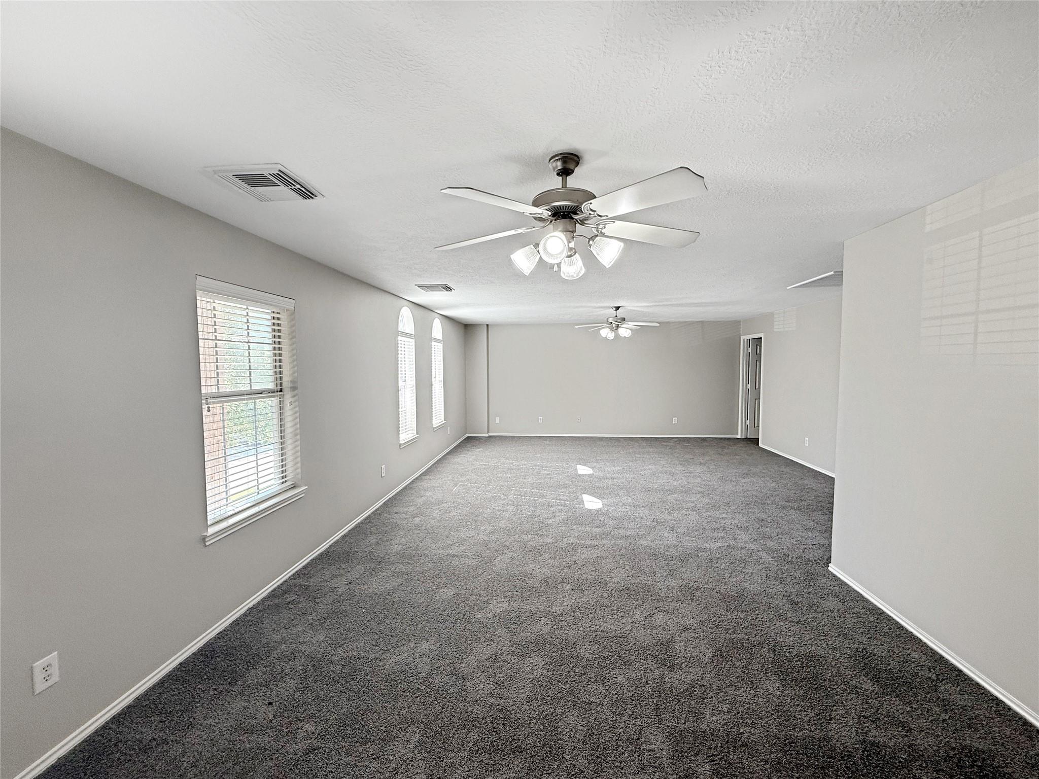 12223 Forstall Drive