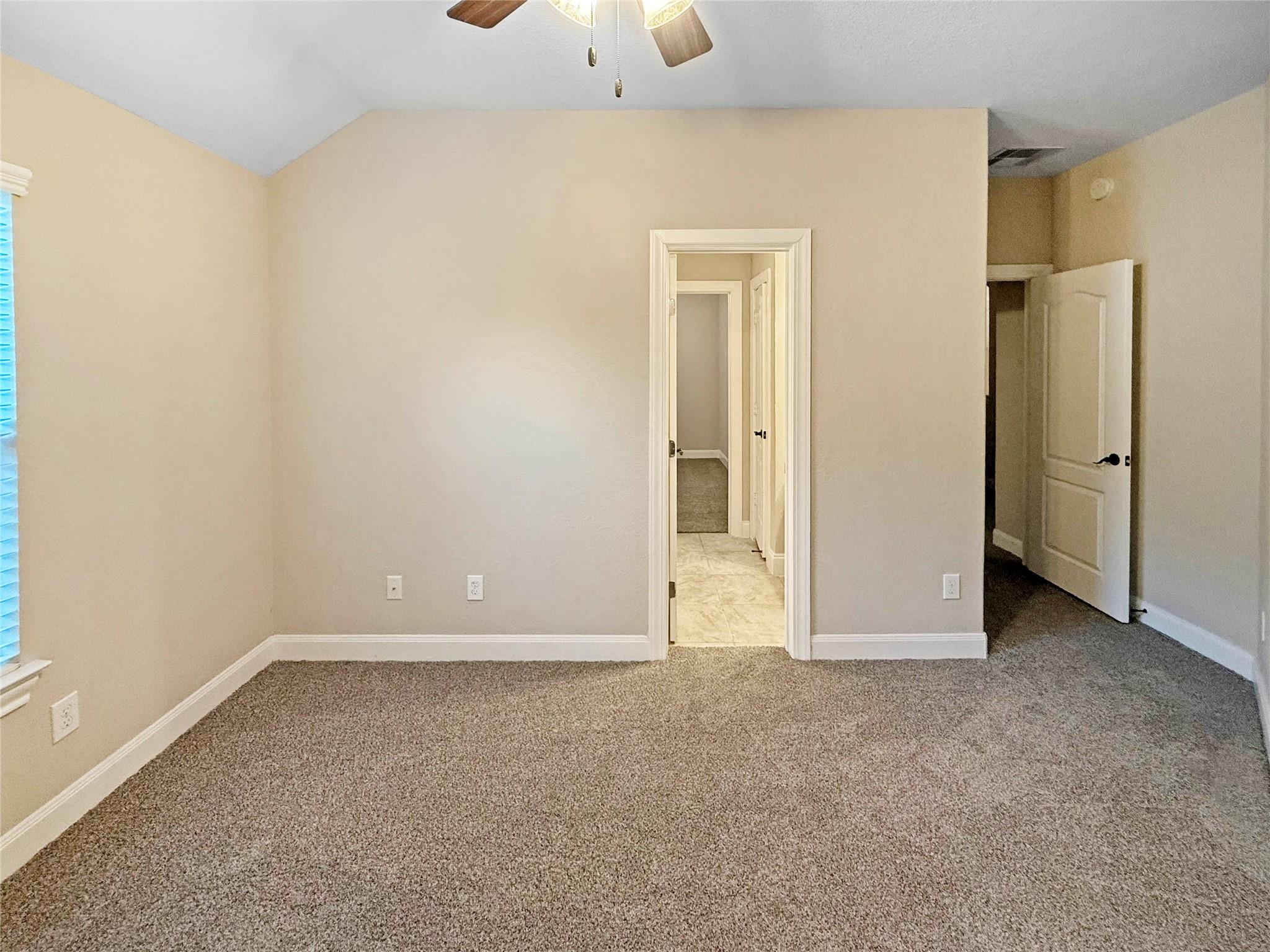 110 N Pinto Point Circle