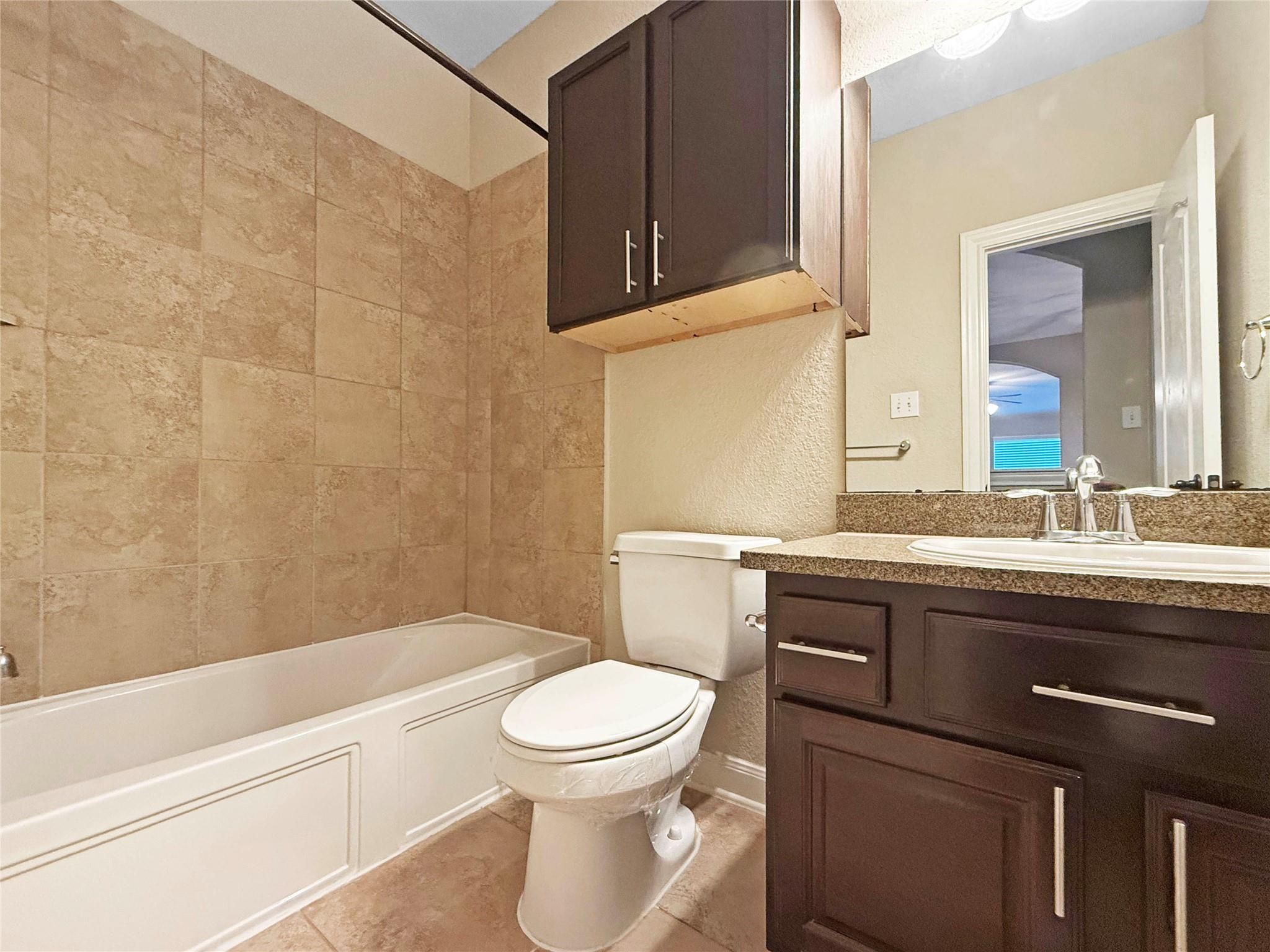 110 N Pinto Point Circle