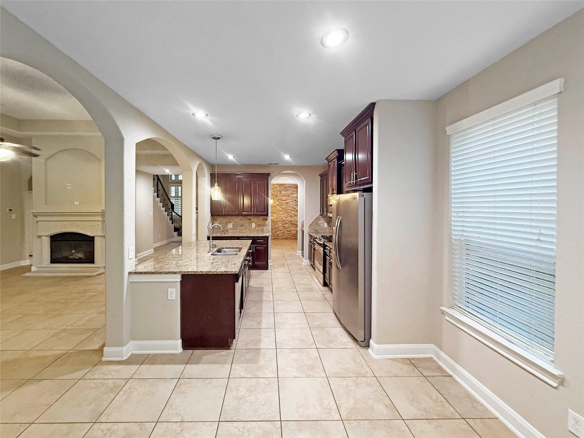 110 N Pinto Point Circle