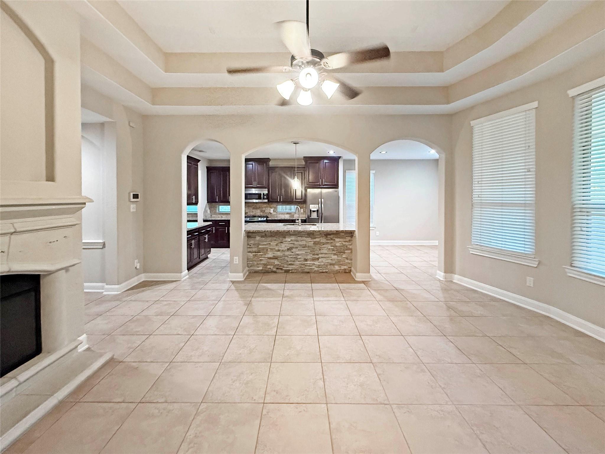 110 N Pinto Point Circle