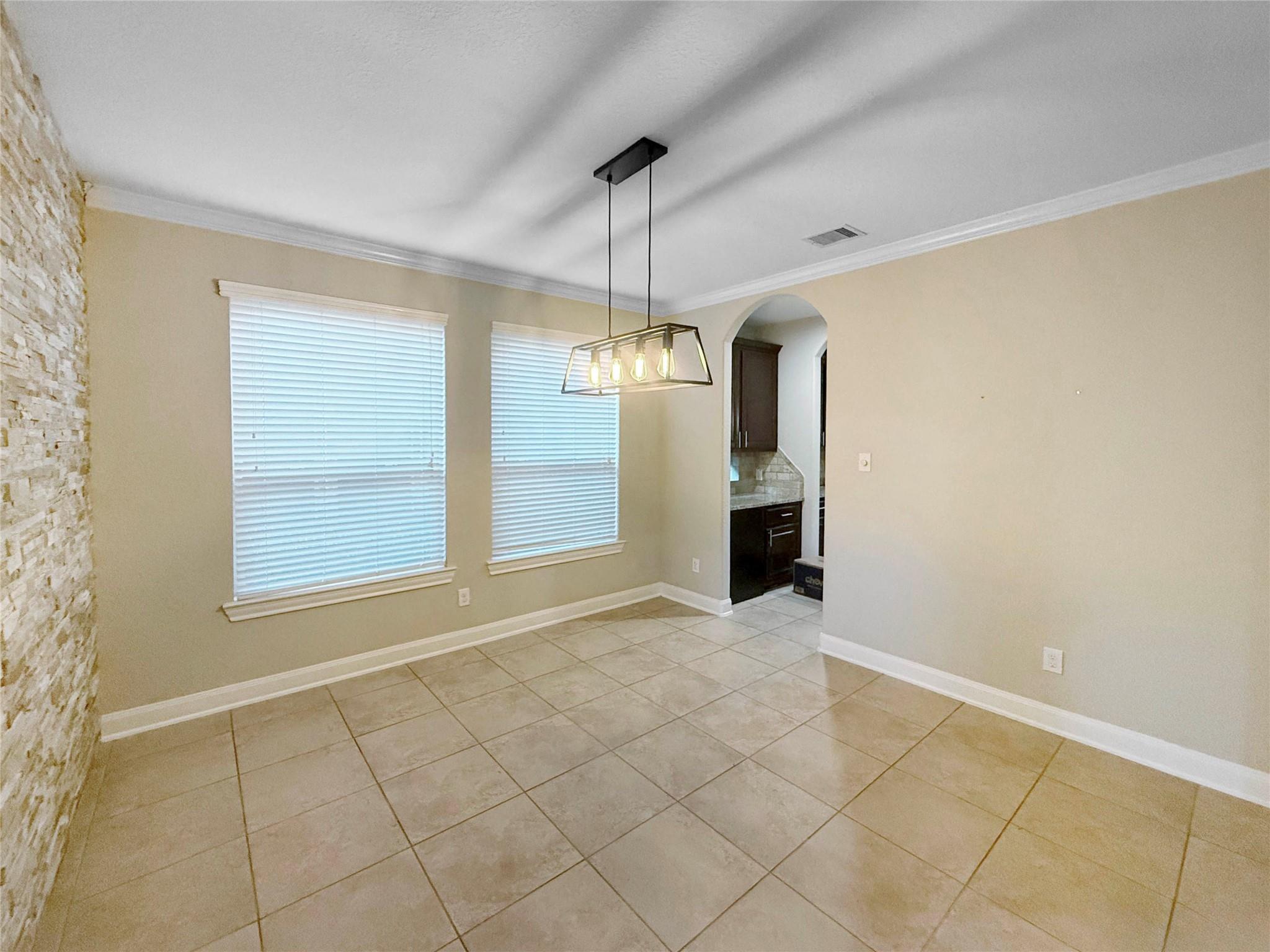 110 N Pinto Point Circle