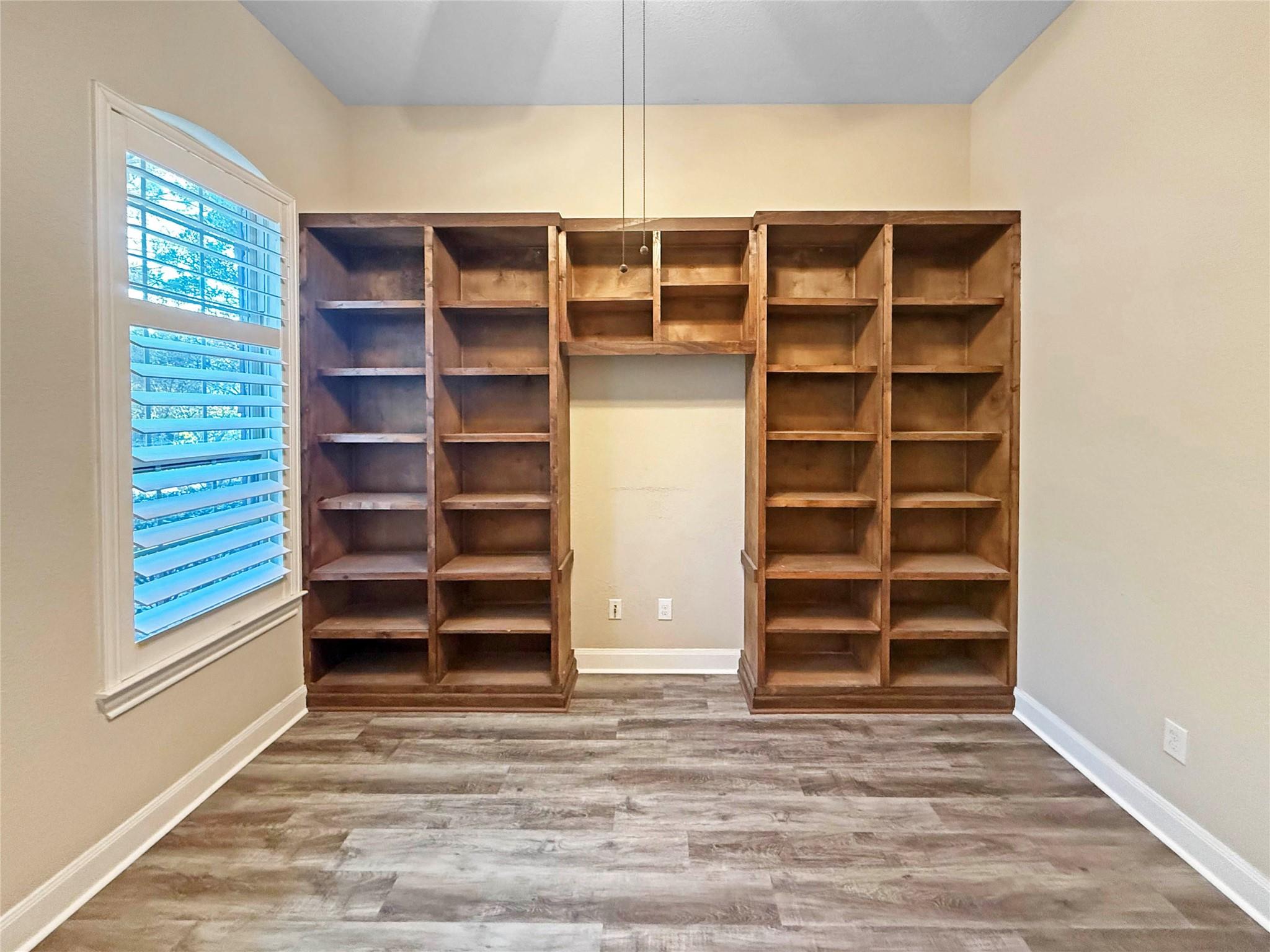 110 N Pinto Point Circle