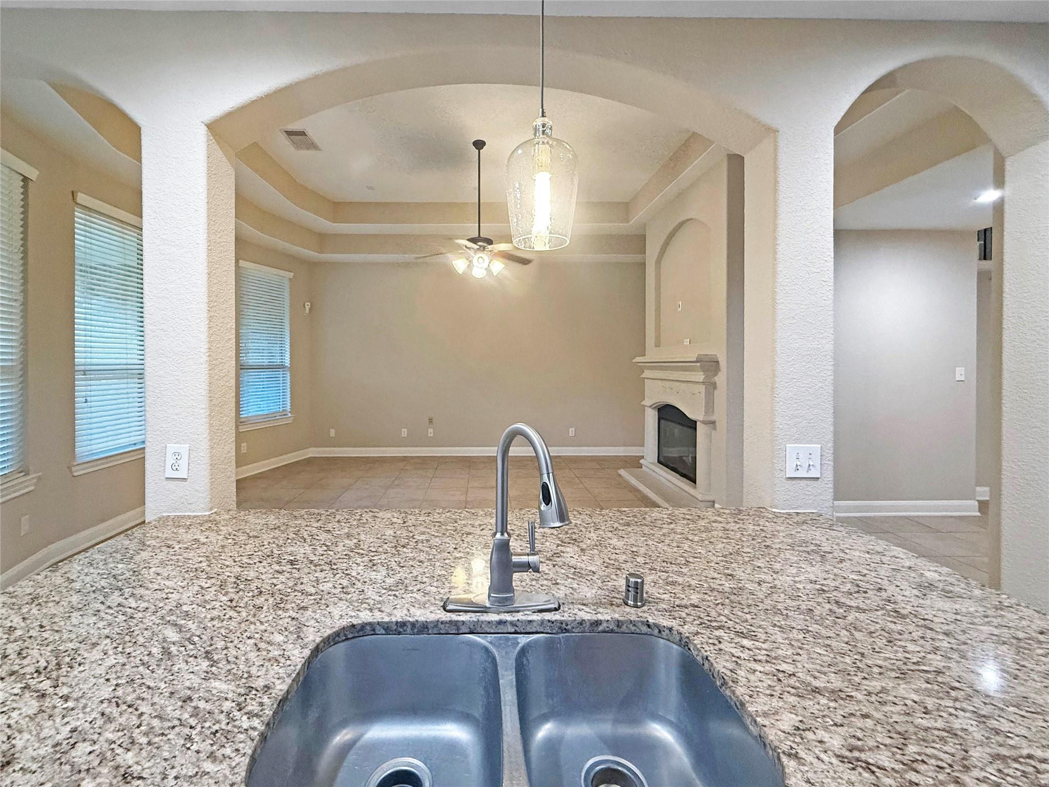 110 N Pinto Point Circle