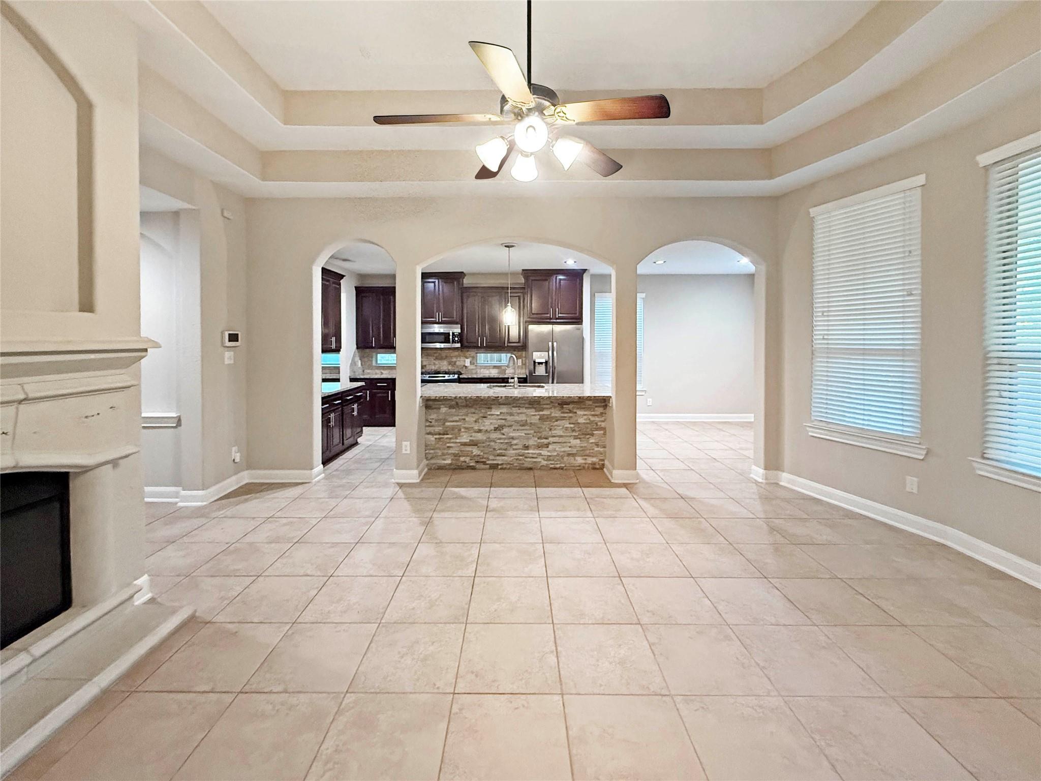 110 N Pinto Point Circle