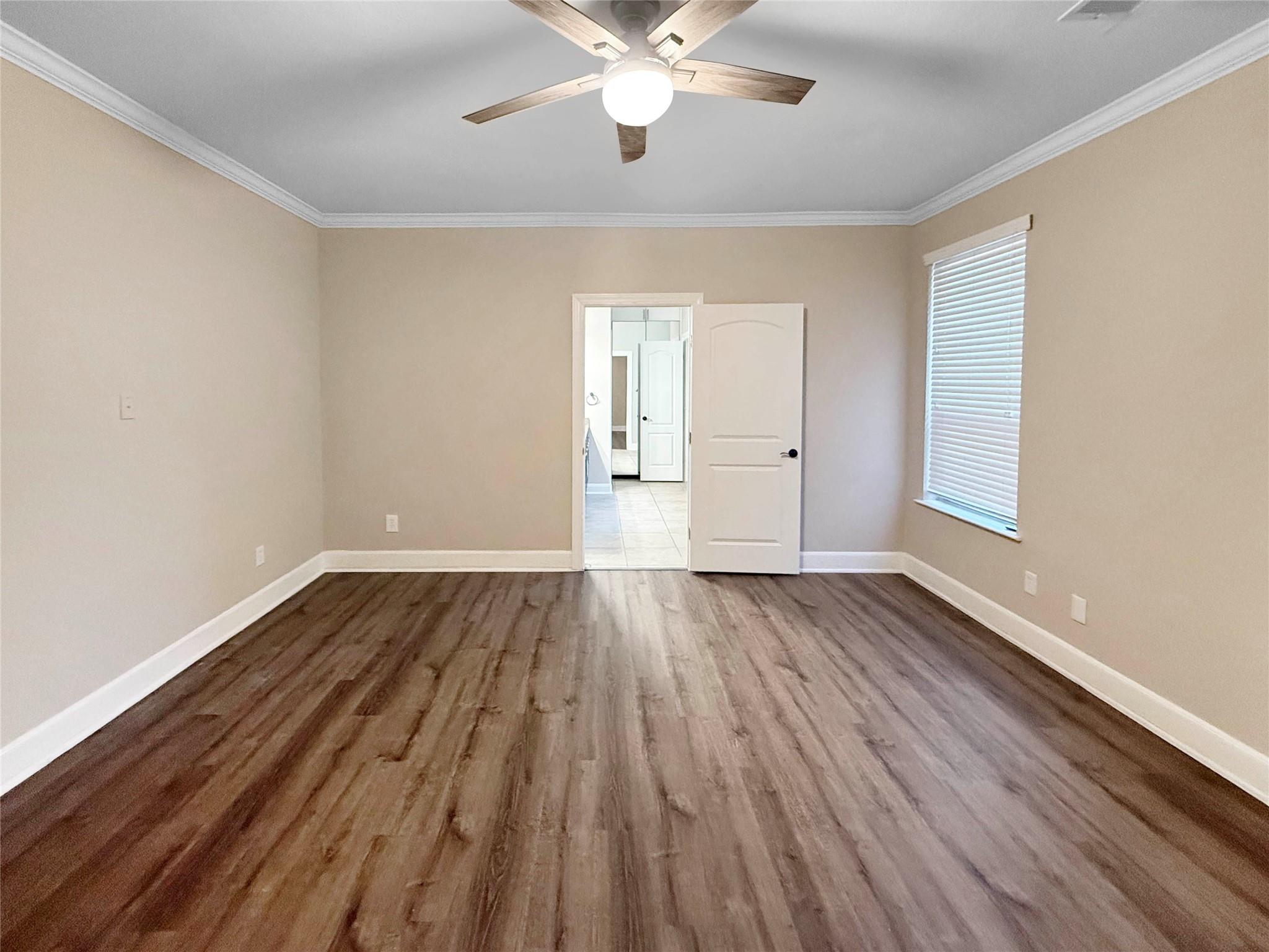 110 N Pinto Point Circle