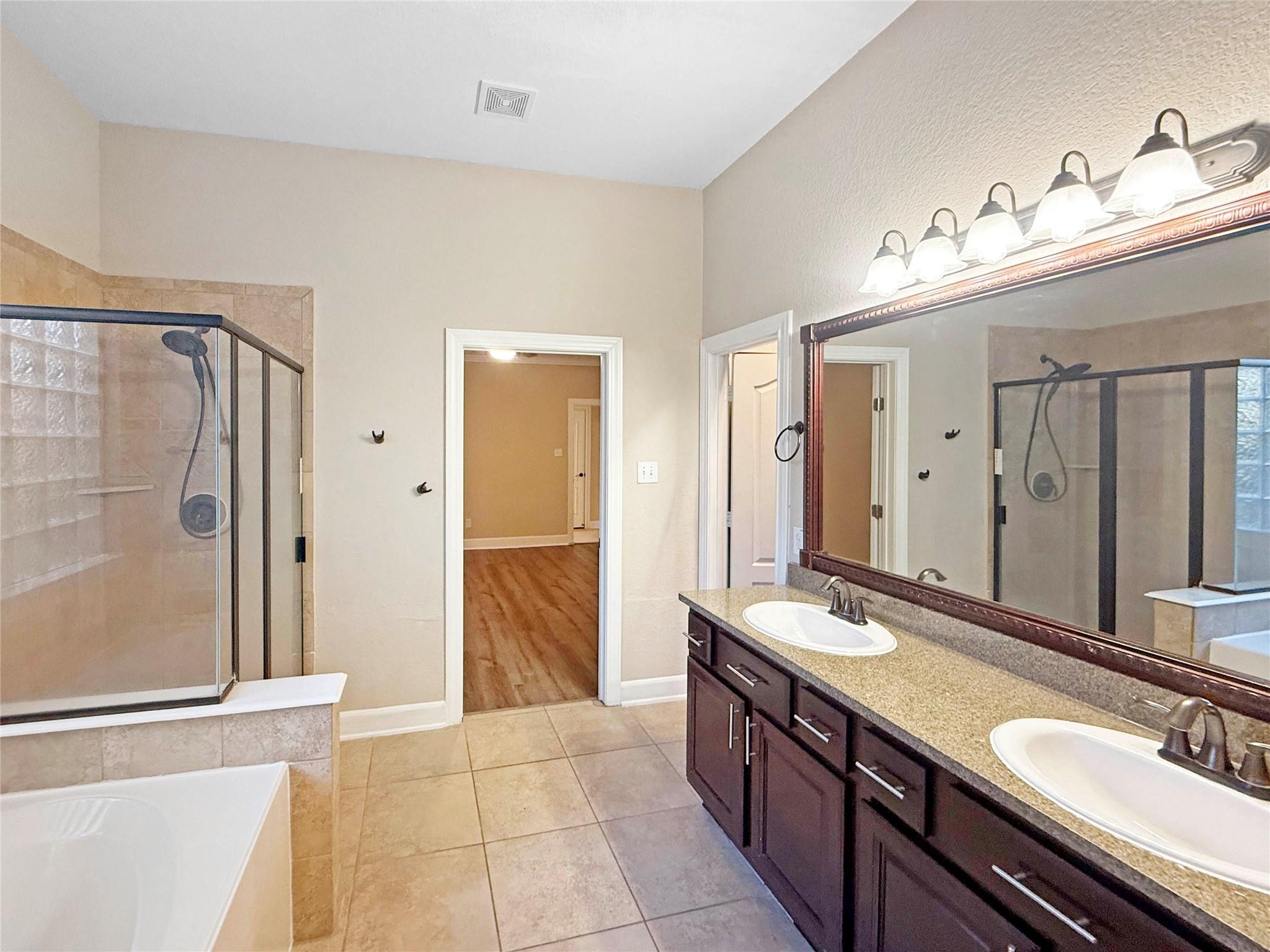 110 N Pinto Point Circle