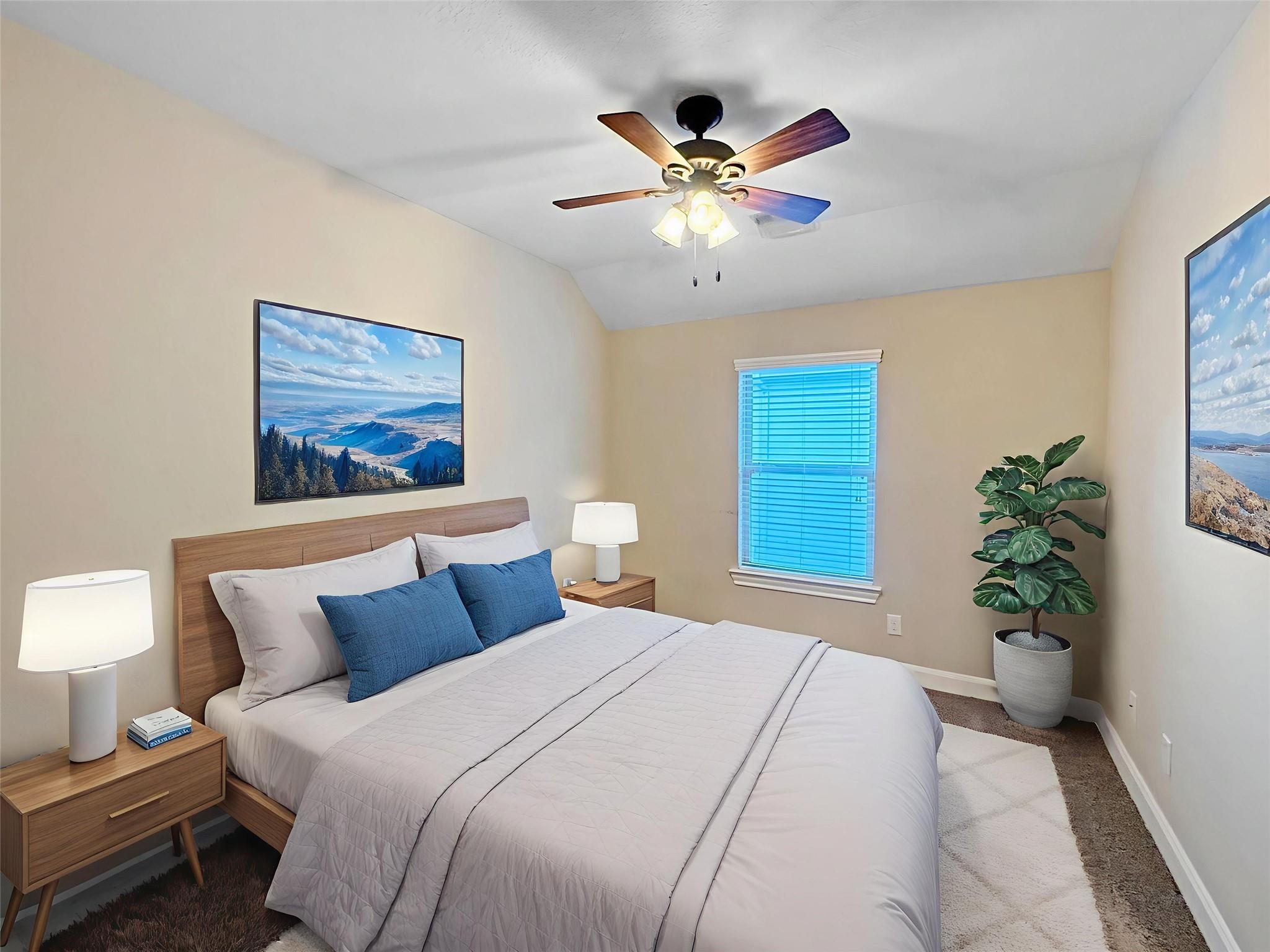 110 N Pinto Point Circle