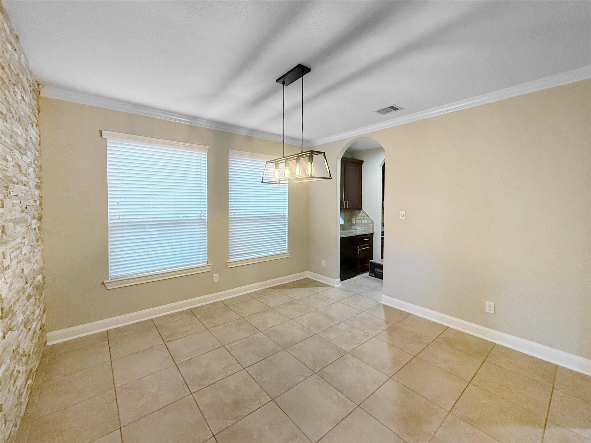 110 N Pinto Point Circle