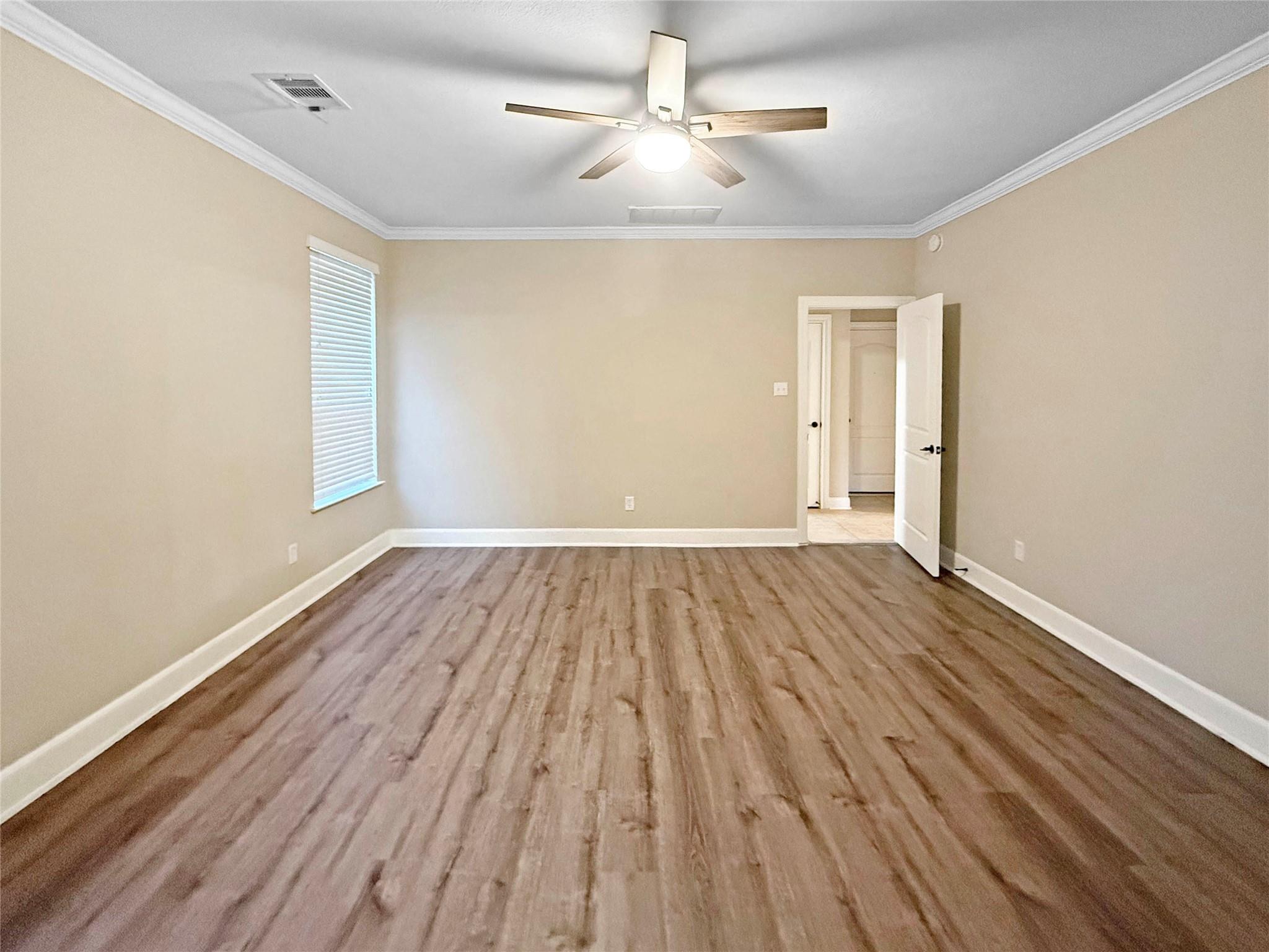 110 N Pinto Point Circle