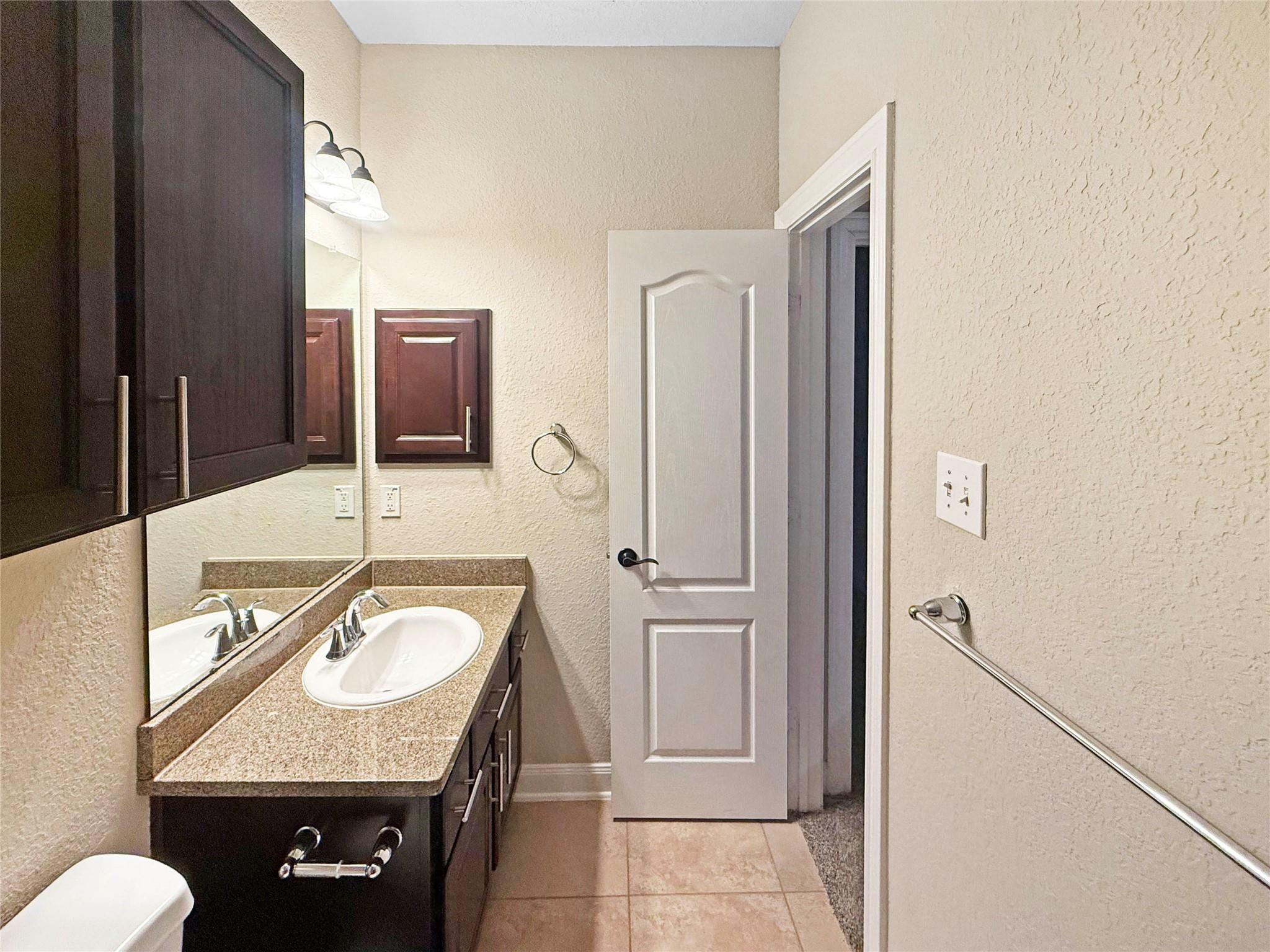 110 N Pinto Point Circle