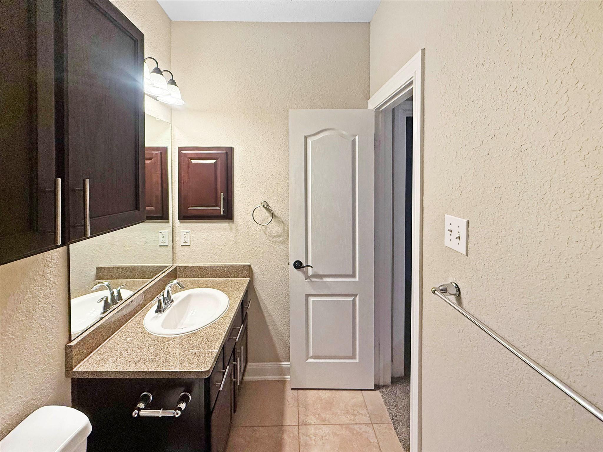 110 N Pinto Point Circle