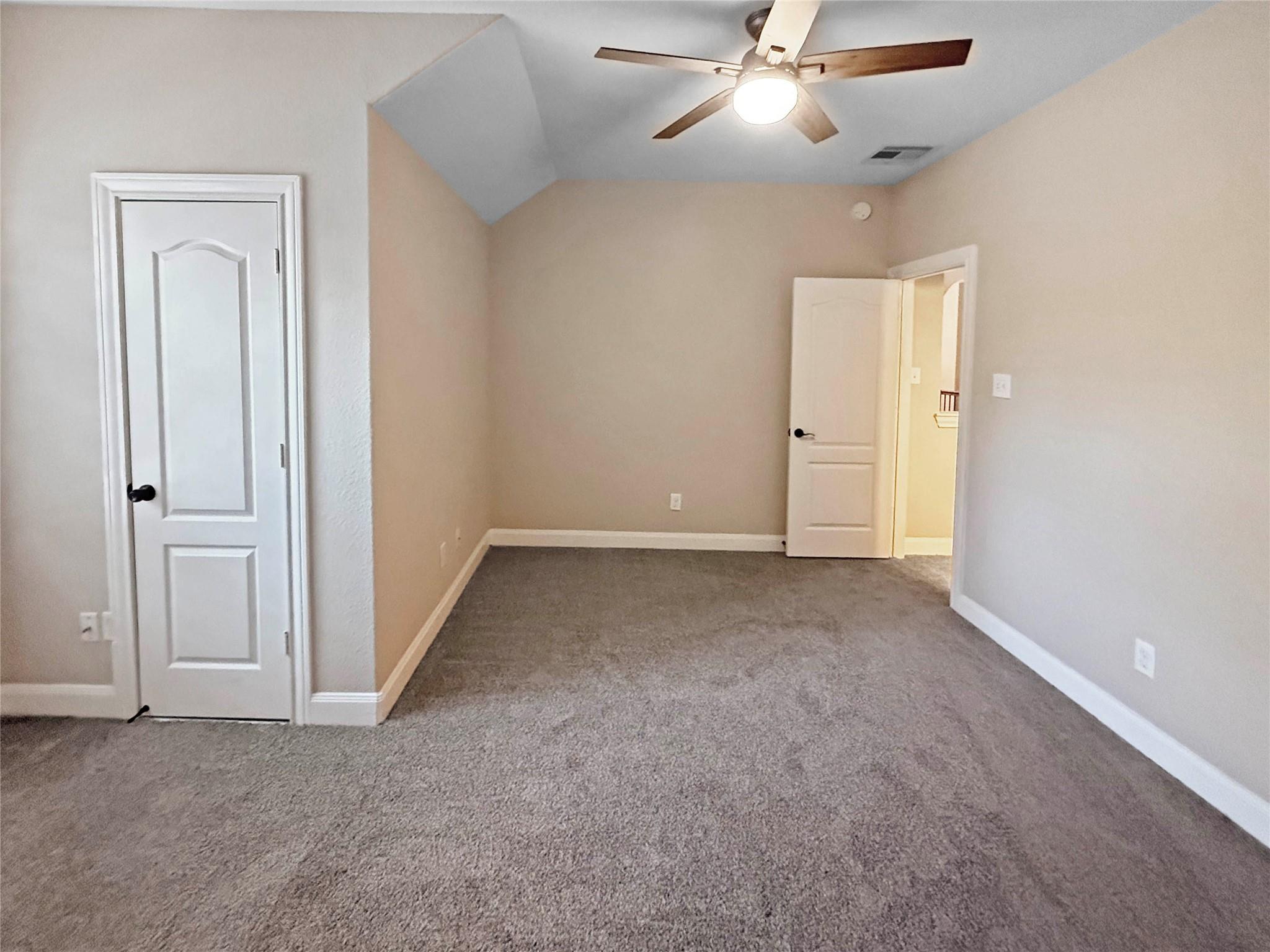 110 N Pinto Point Circle