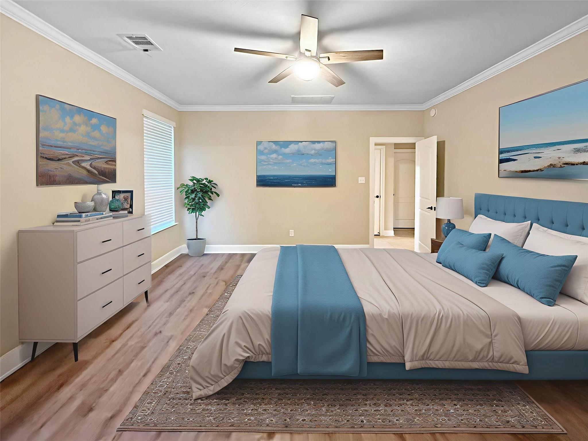 110 N Pinto Point Circle