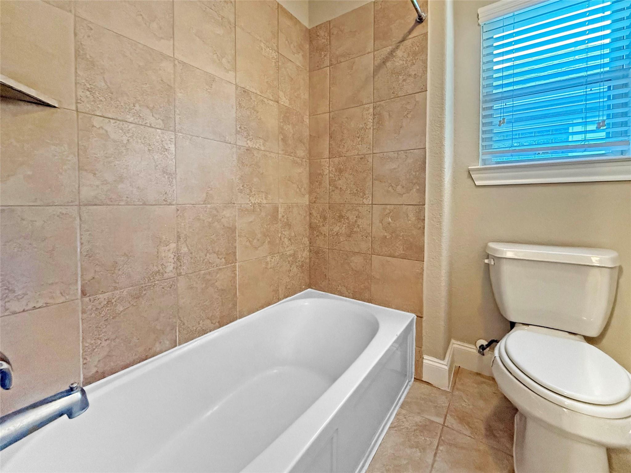 110 N Pinto Point Circle