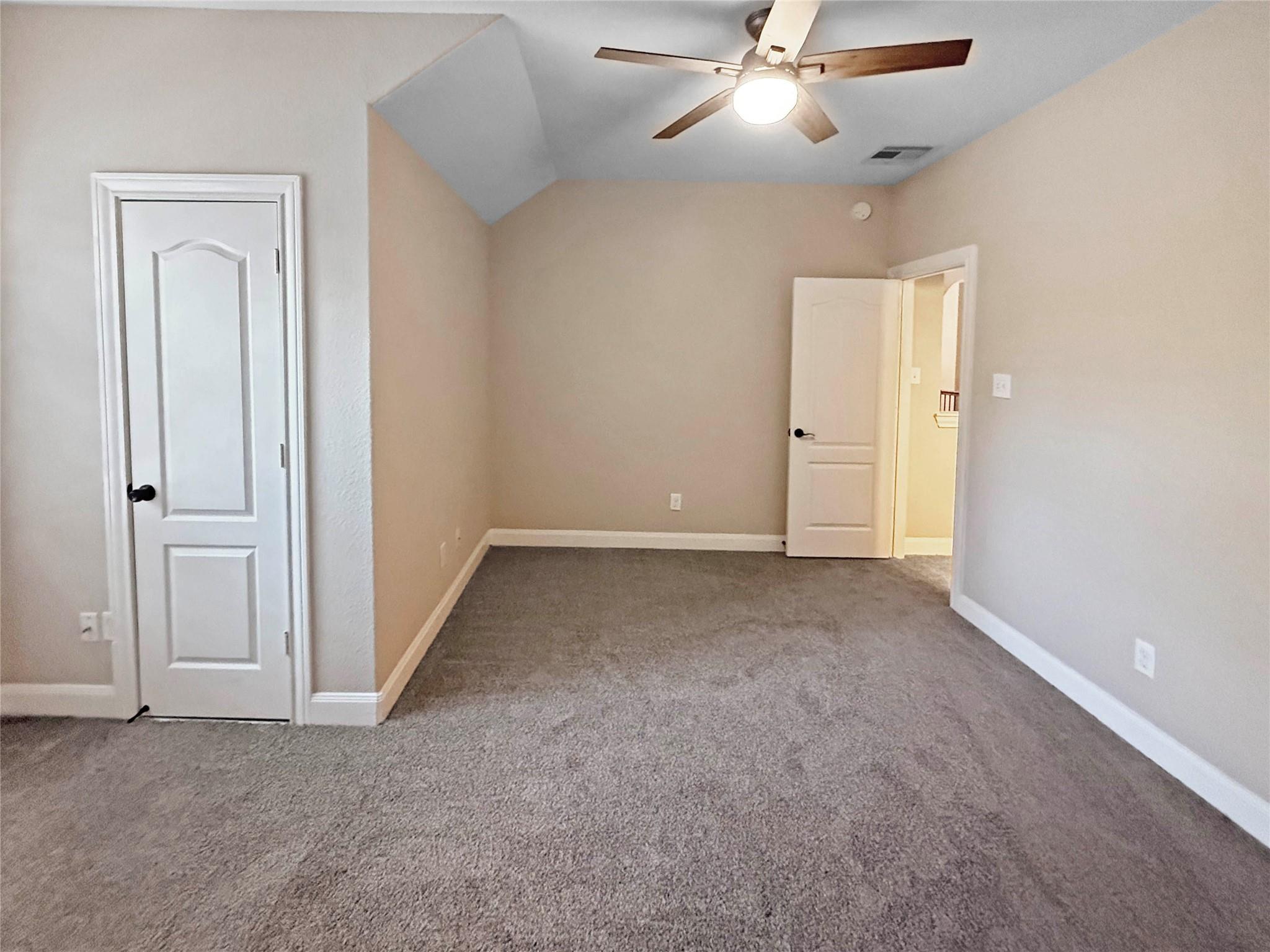 110 N Pinto Point Circle