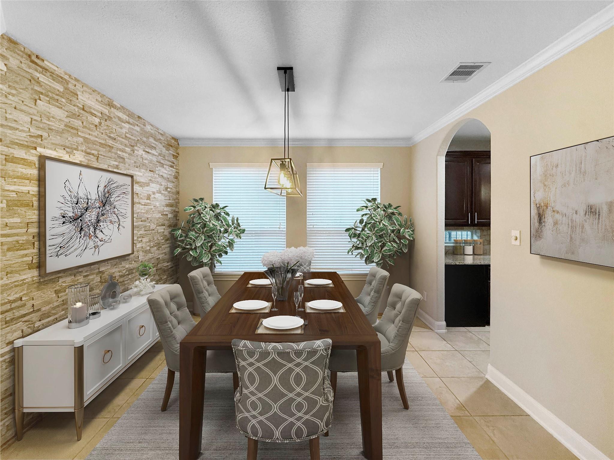 110 N Pinto Point Circle