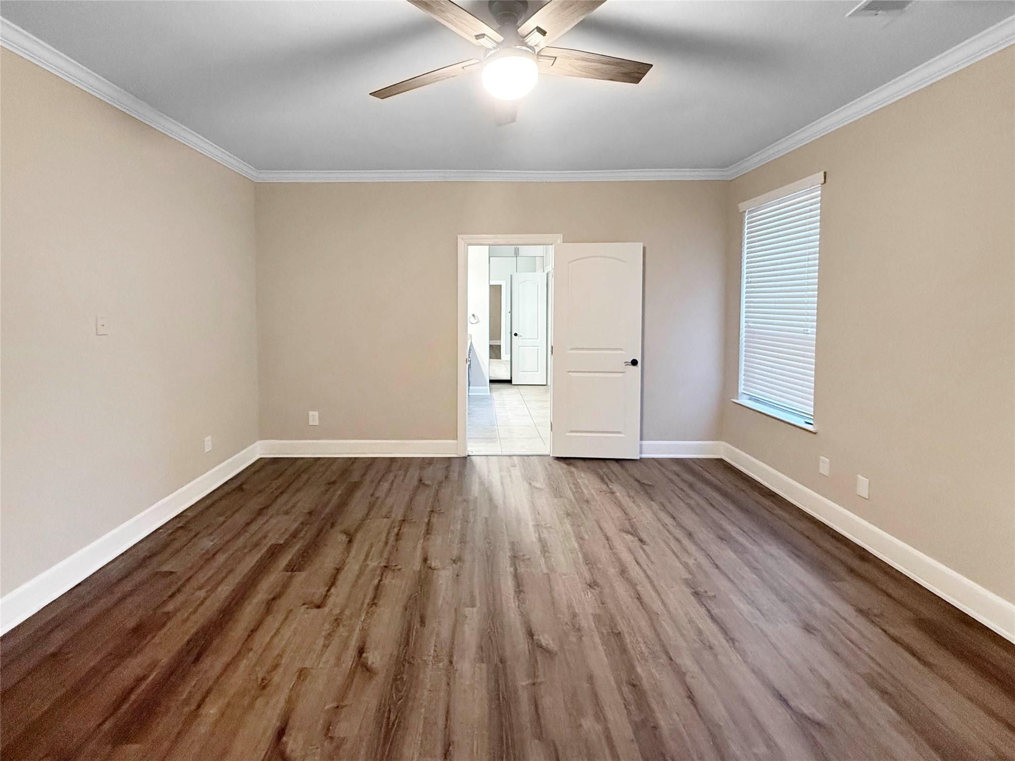 110 N Pinto Point Circle