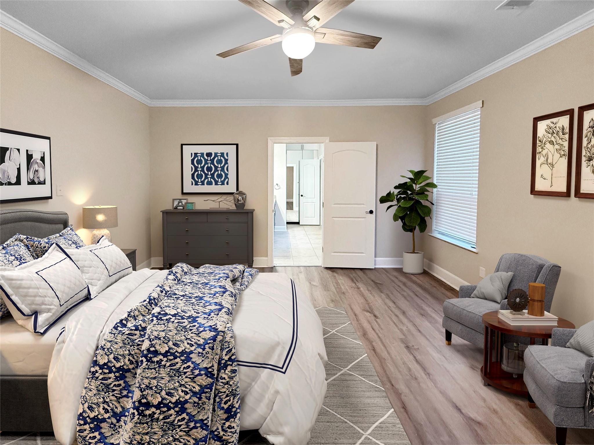 110 N Pinto Point Circle