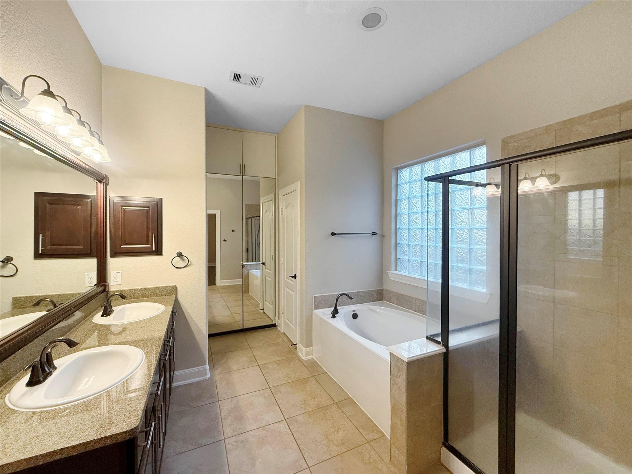 110 N Pinto Point Circle